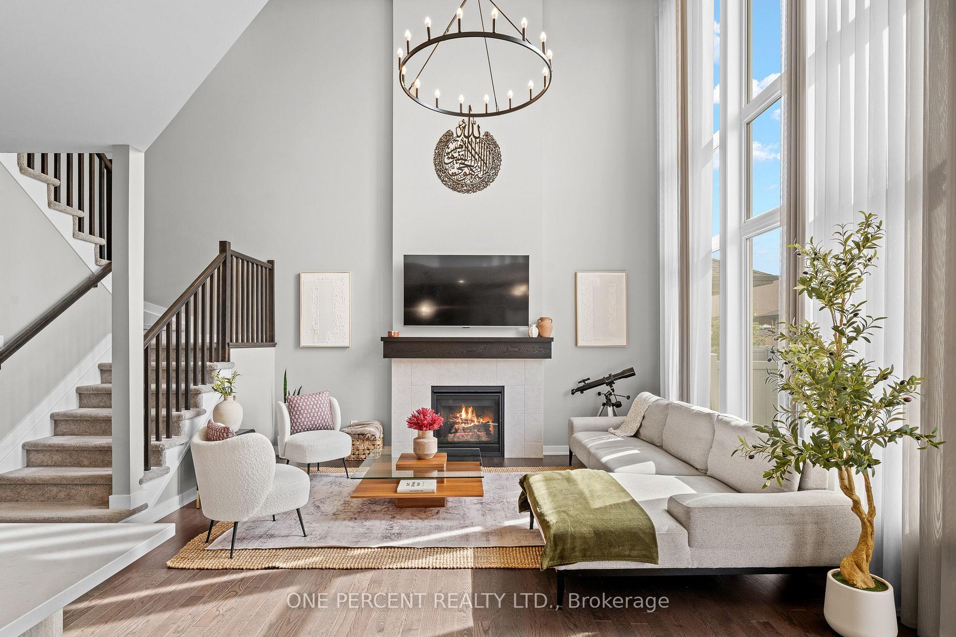Photo 15 of 14 Stanzel Drive, Carleton Place, Carleton Place — HOMEH
