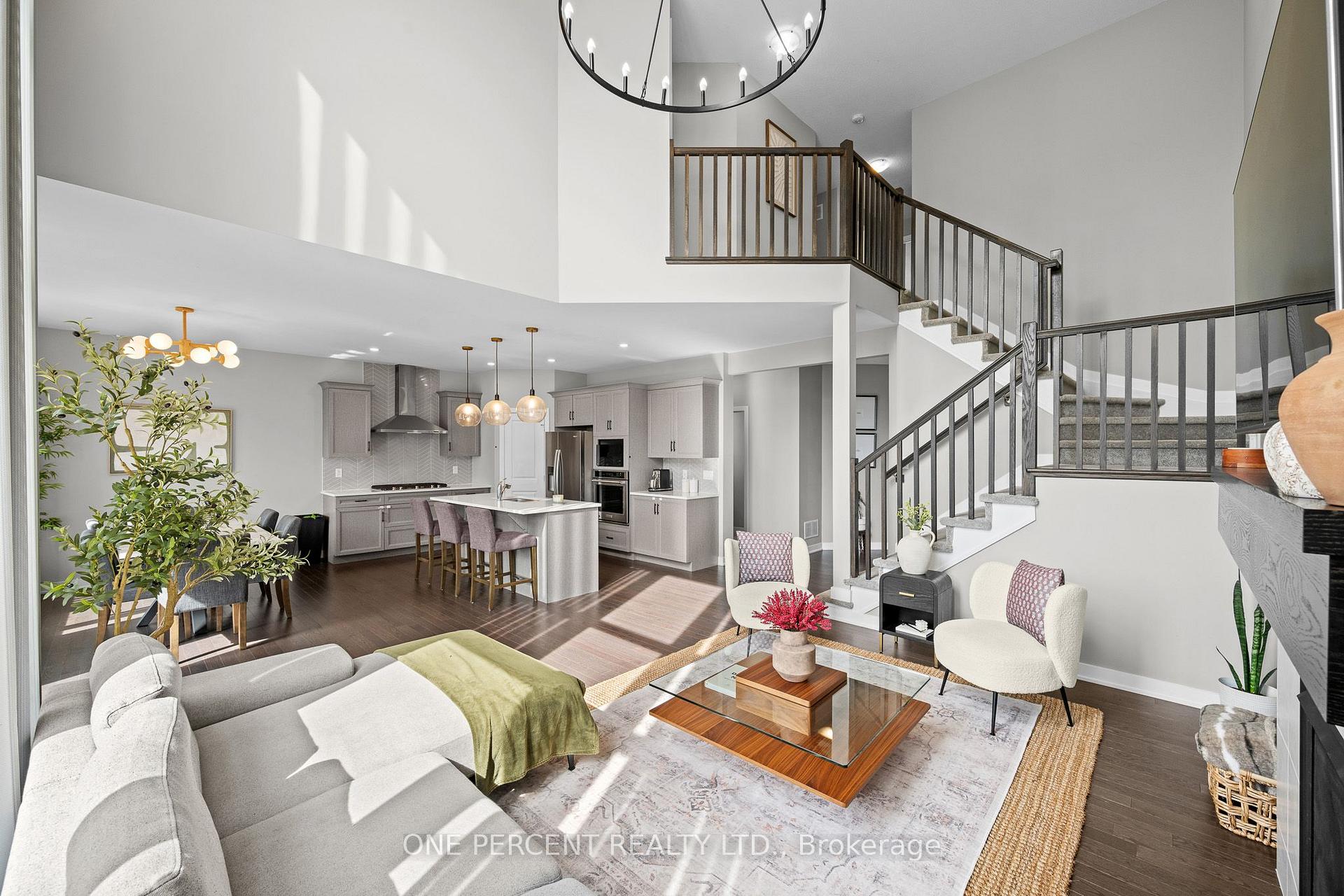 Photo 18 of 14 Stanzel Drive, Carleton Place, Carleton Place — HOMEH