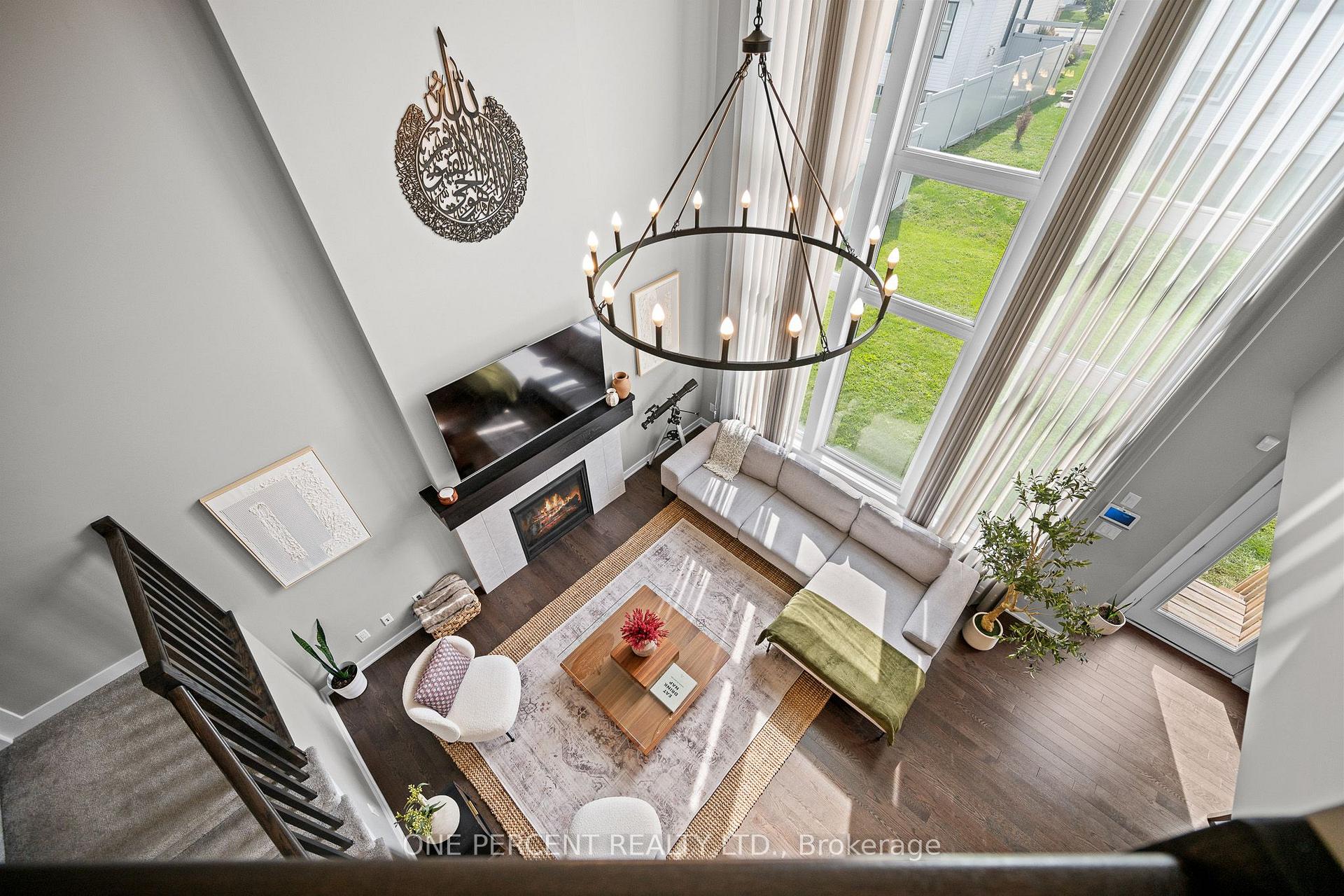 Photo 19 of 14 Stanzel Drive, Carleton Place, Carleton Place — HOMEH