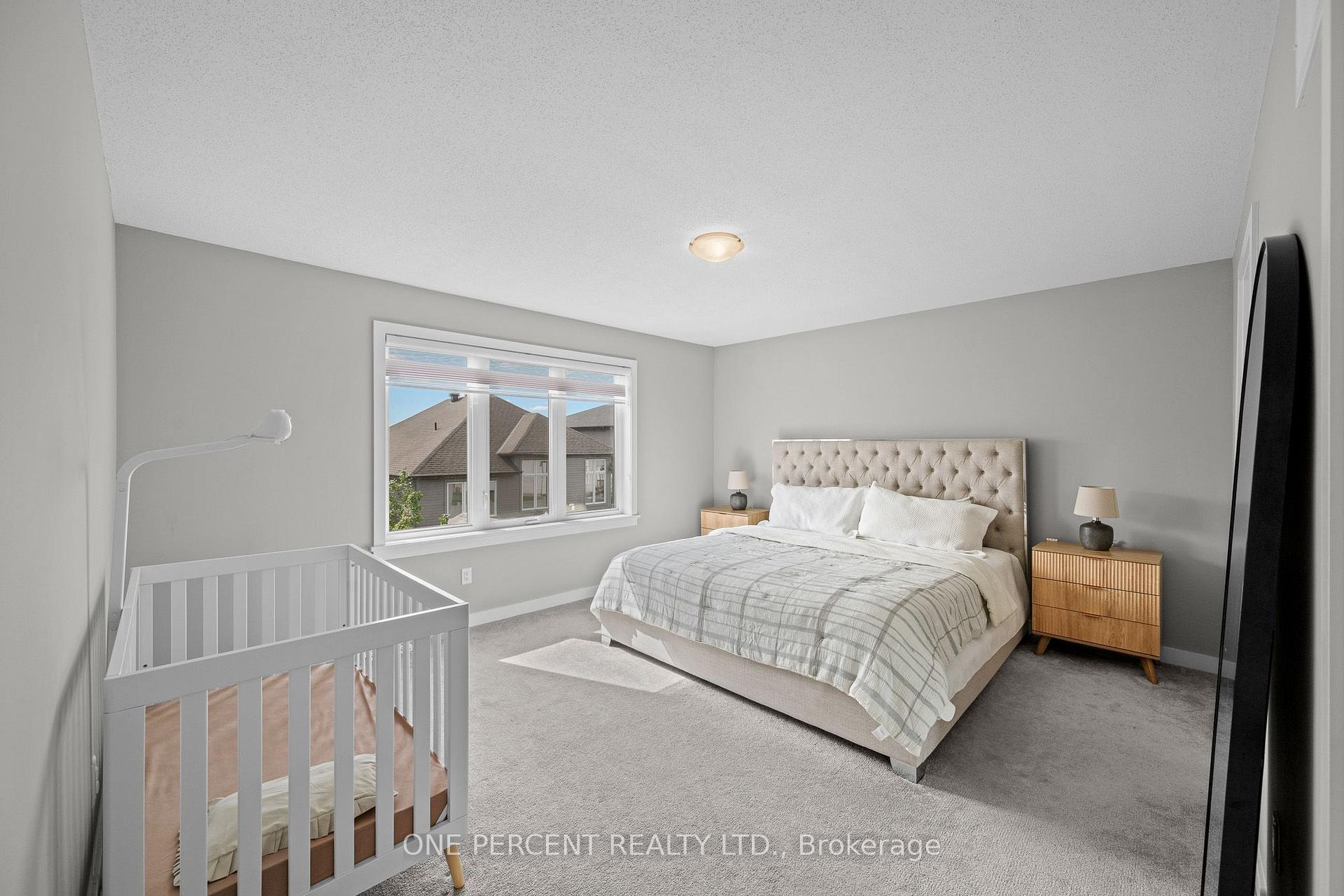 Photo 22 of 14 Stanzel Drive, Carleton Place, Carleton Place — HOMEH