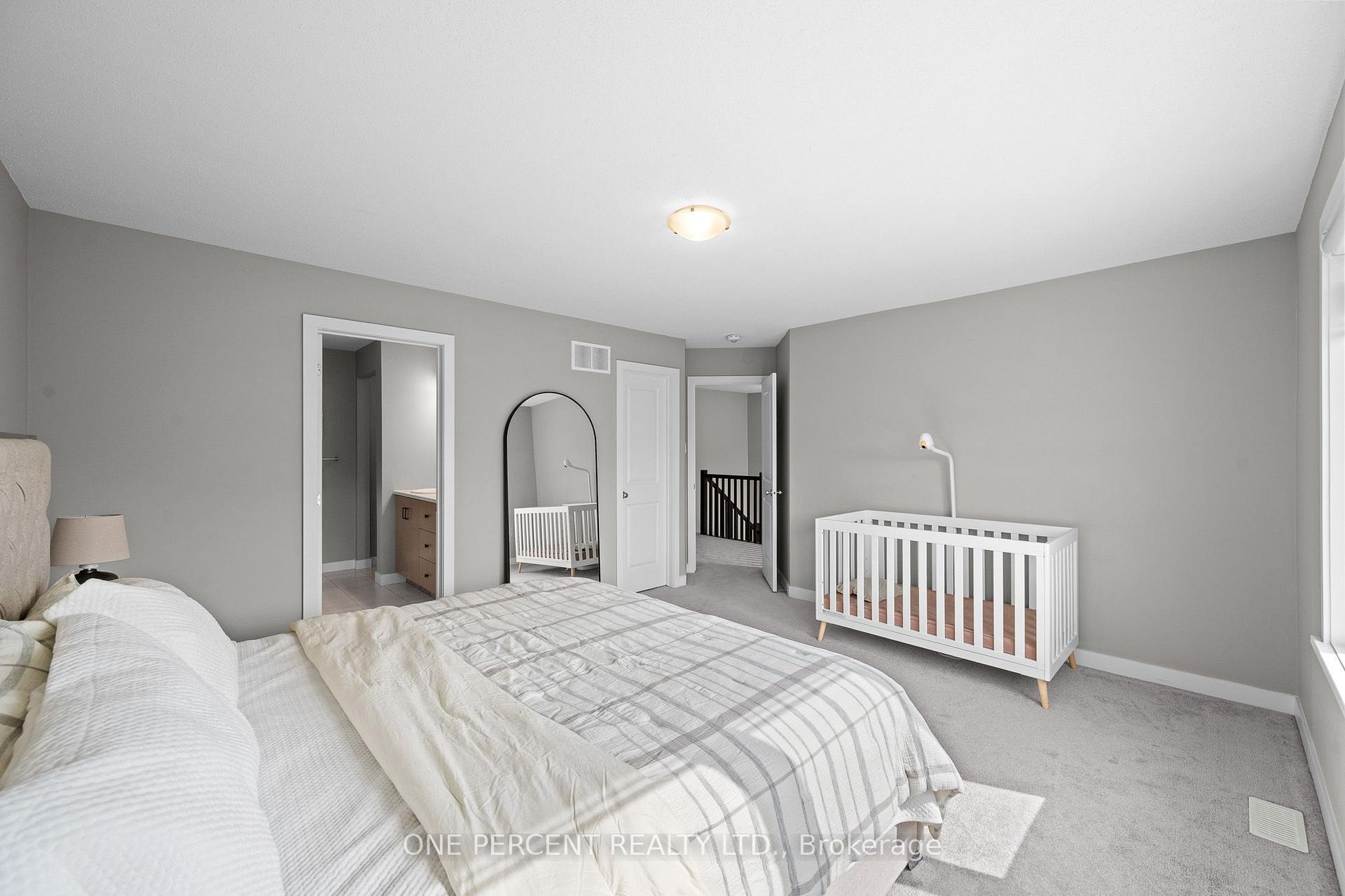 Photo 23 of 14 Stanzel Drive, Carleton Place, Carleton Place — HOMEH