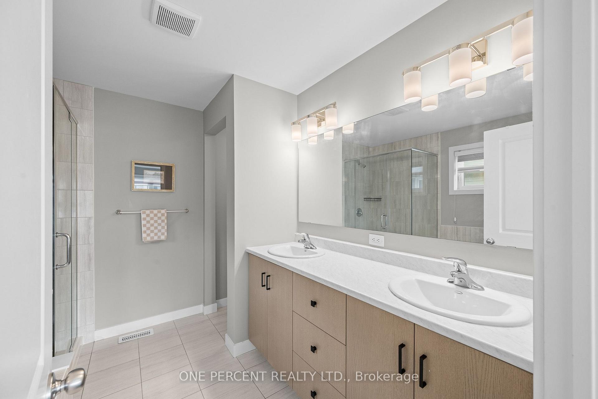 Photo 24 of 14 Stanzel Drive, Carleton Place, Carleton Place — HOMEH