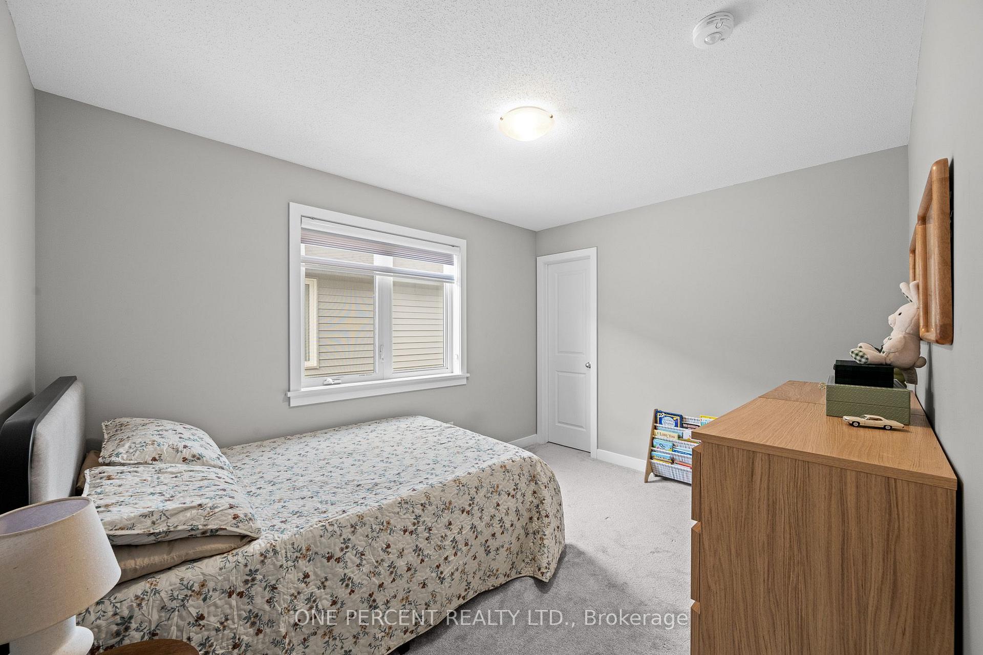 Photo 28 of 14 Stanzel Drive, Carleton Place, Carleton Place — HOMEH