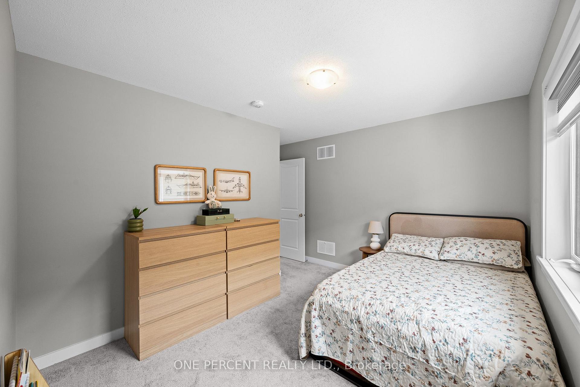 Photo 29 of 14 Stanzel Drive, Carleton Place, Carleton Place — HOMEH