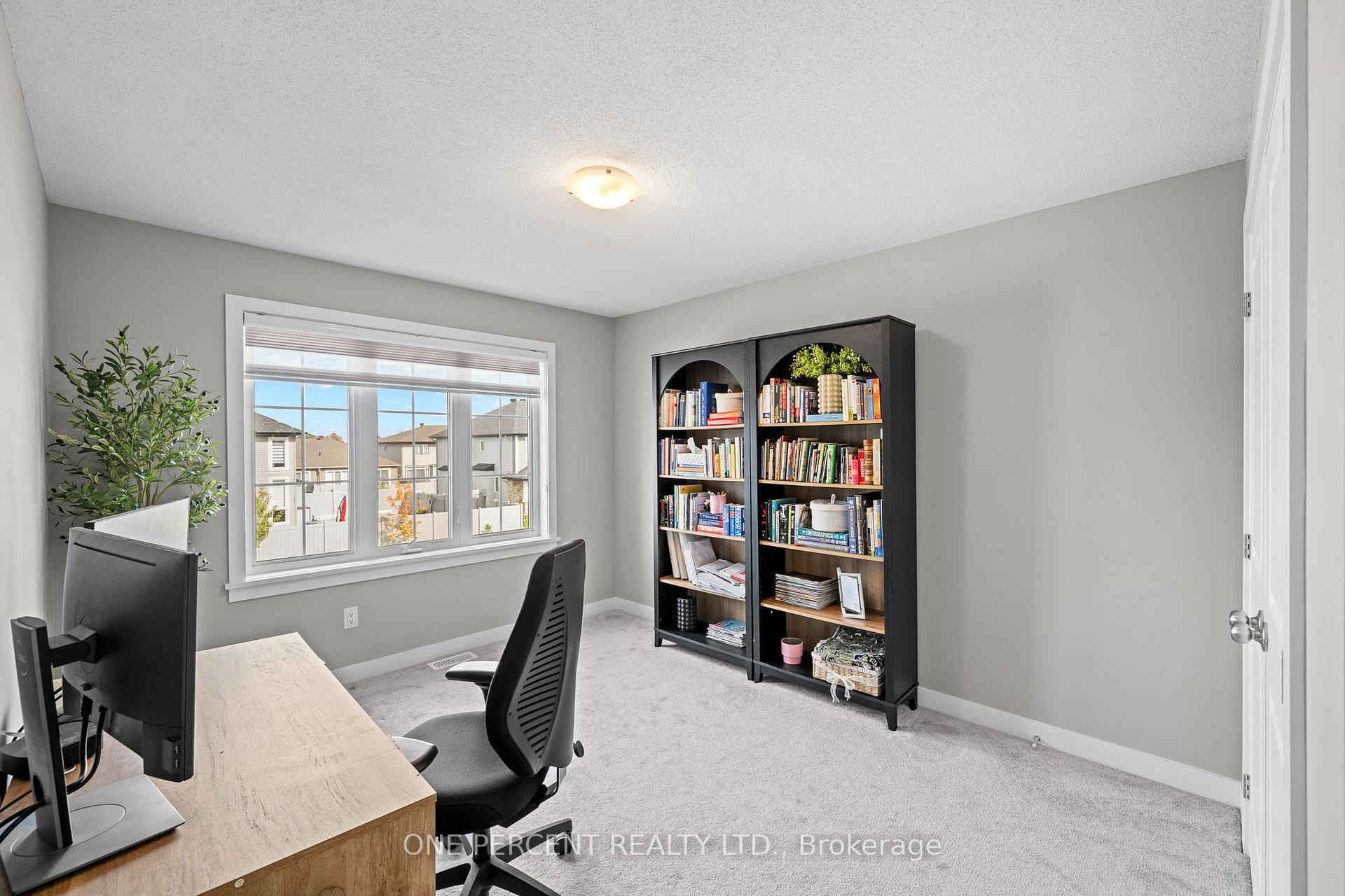 Photo 30 of 14 Stanzel Drive, Carleton Place, Carleton Place — HOMEH