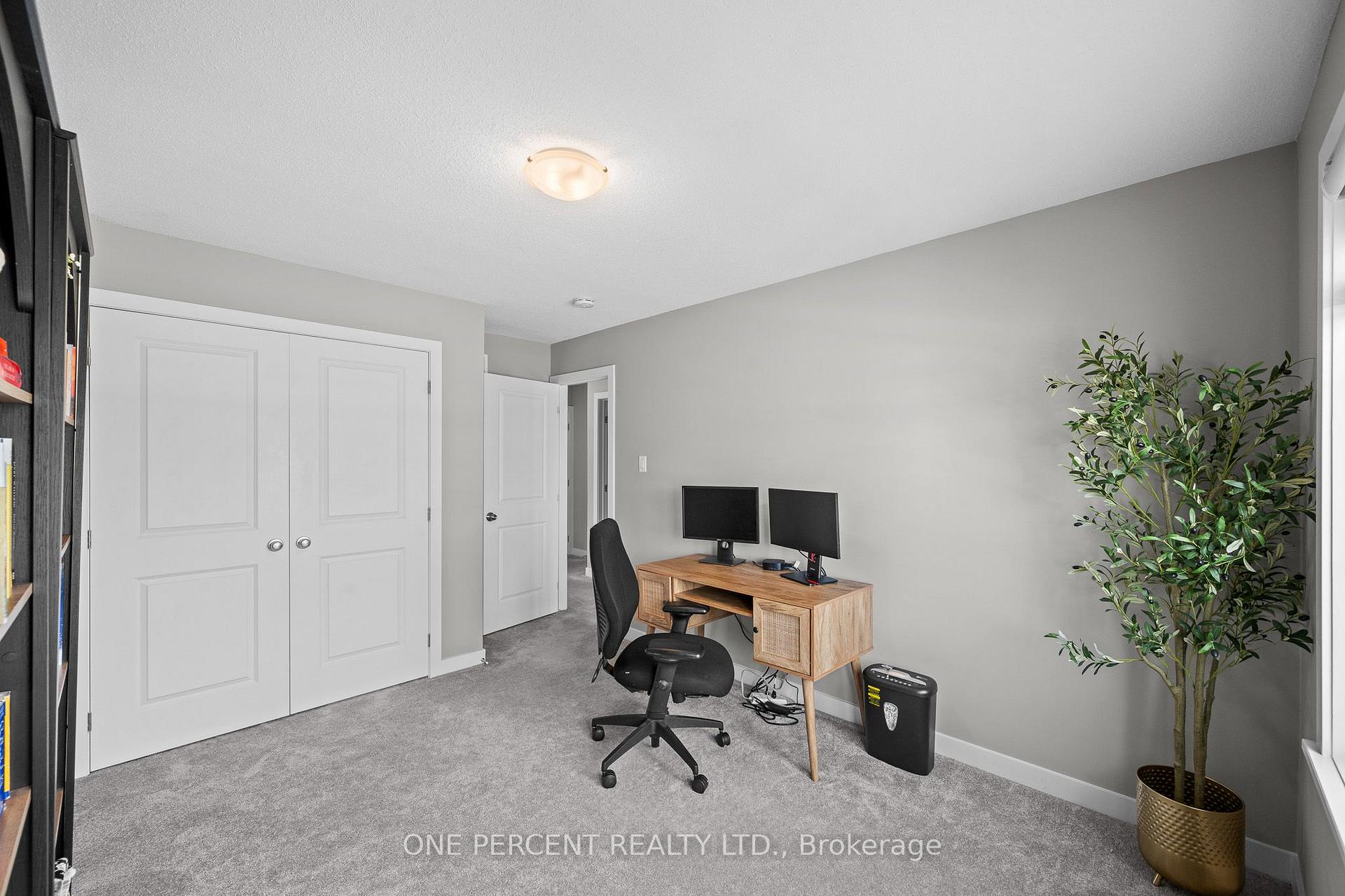 Photo 31 of 14 Stanzel Drive, Carleton Place, Carleton Place — HOMEH