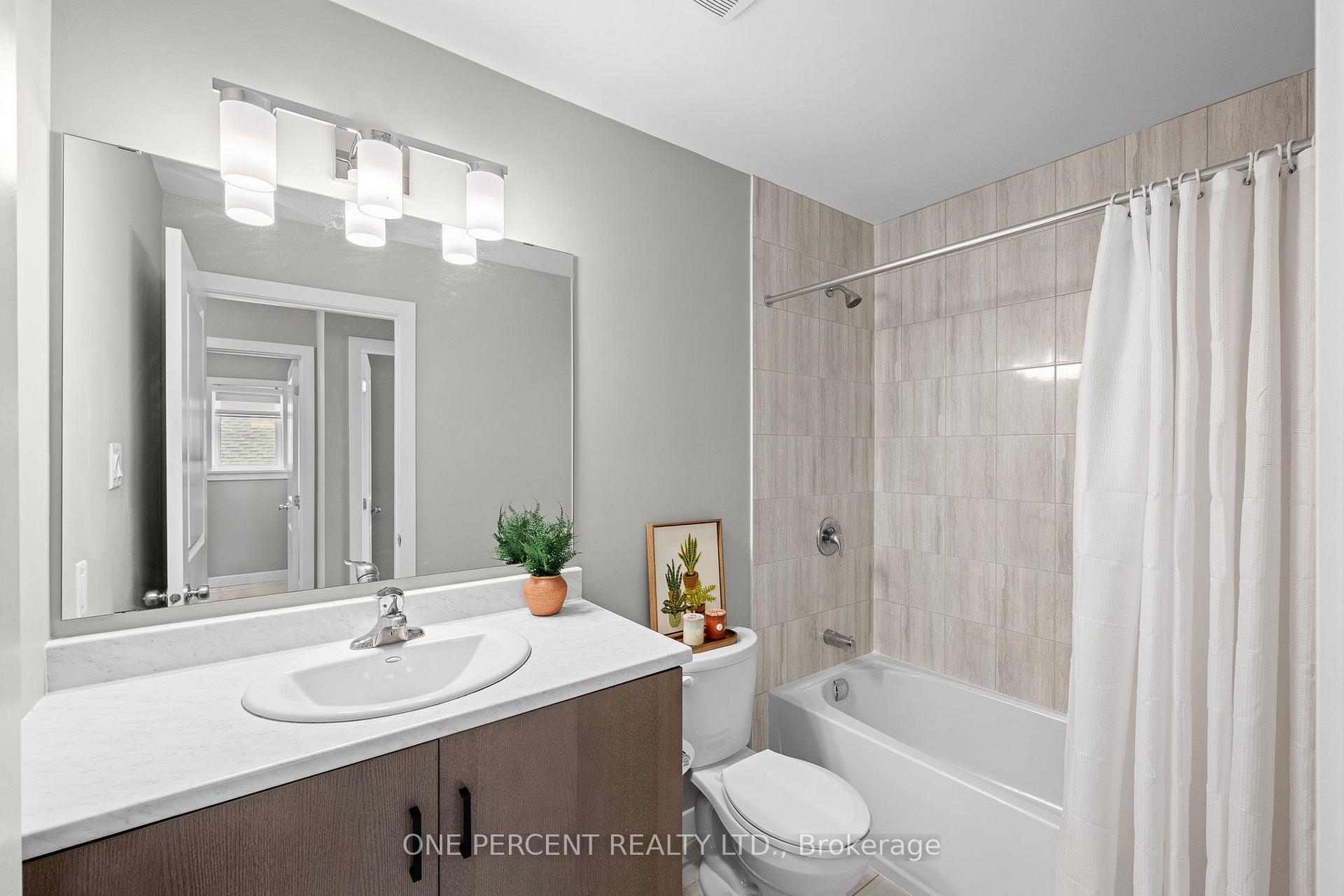 Photo 34 of 14 Stanzel Drive, Carleton Place, Carleton Place — HOMEH