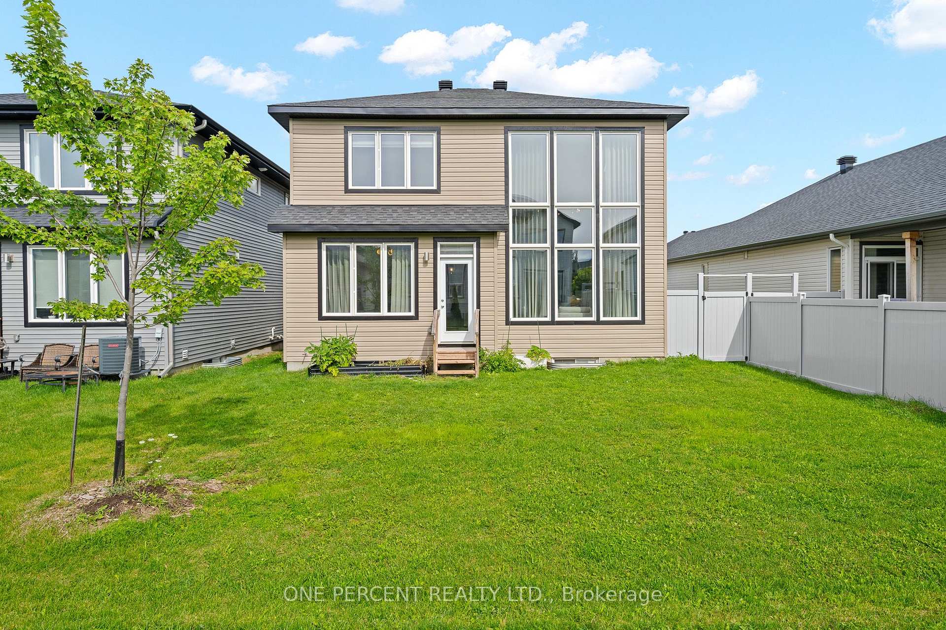 Photo 36 of 14 Stanzel Drive, Carleton Place, Carleton Place — HOMEH