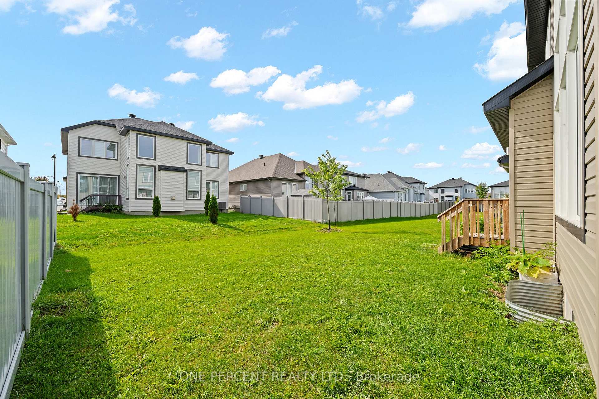 Photo 38 of 14 Stanzel Drive, Carleton Place, Carleton Place — HOMEH