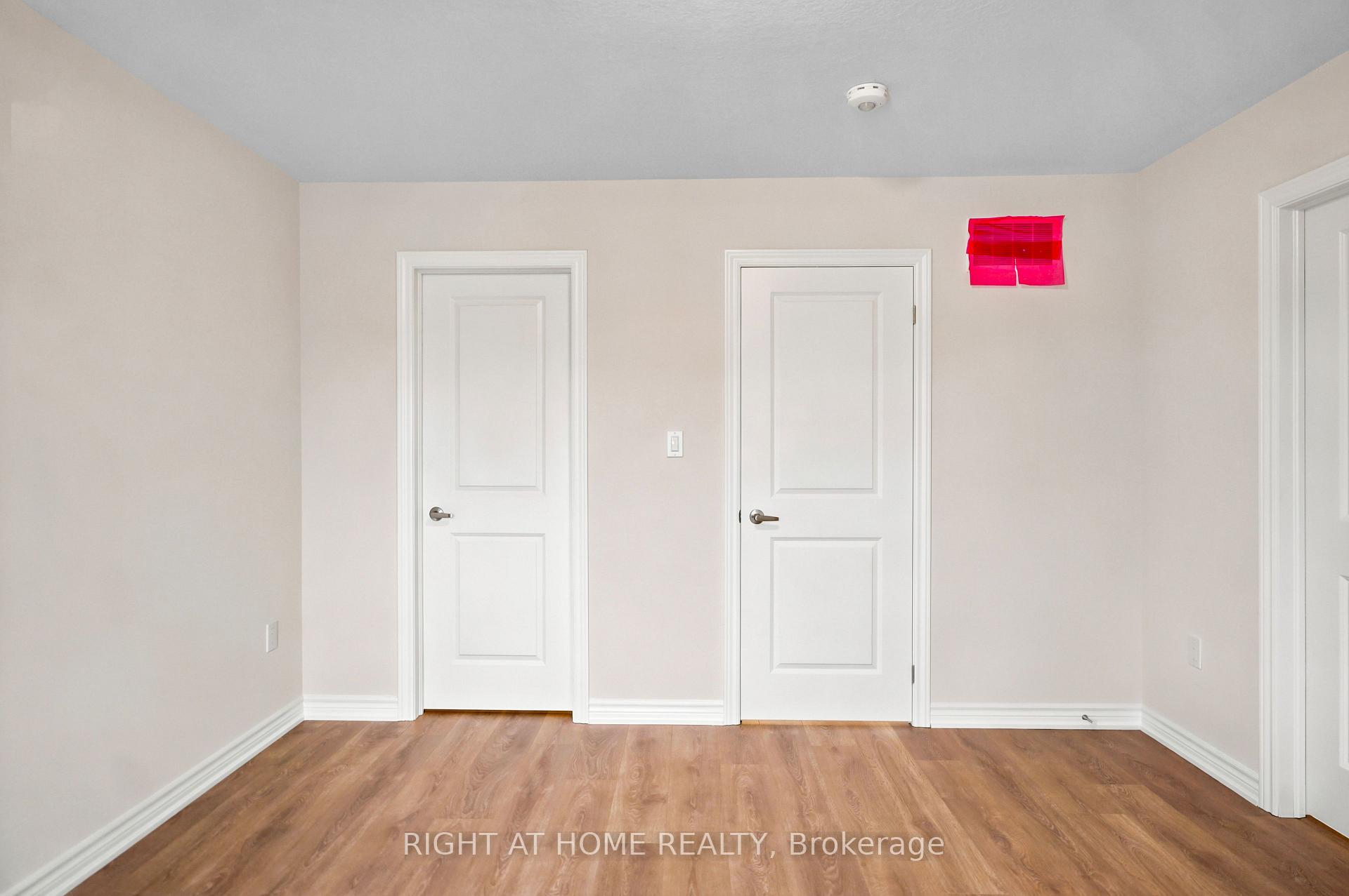 Photo 27 of 1128 Periwinkle Crescent, Woodstock, Woodstock - North — HOMEH