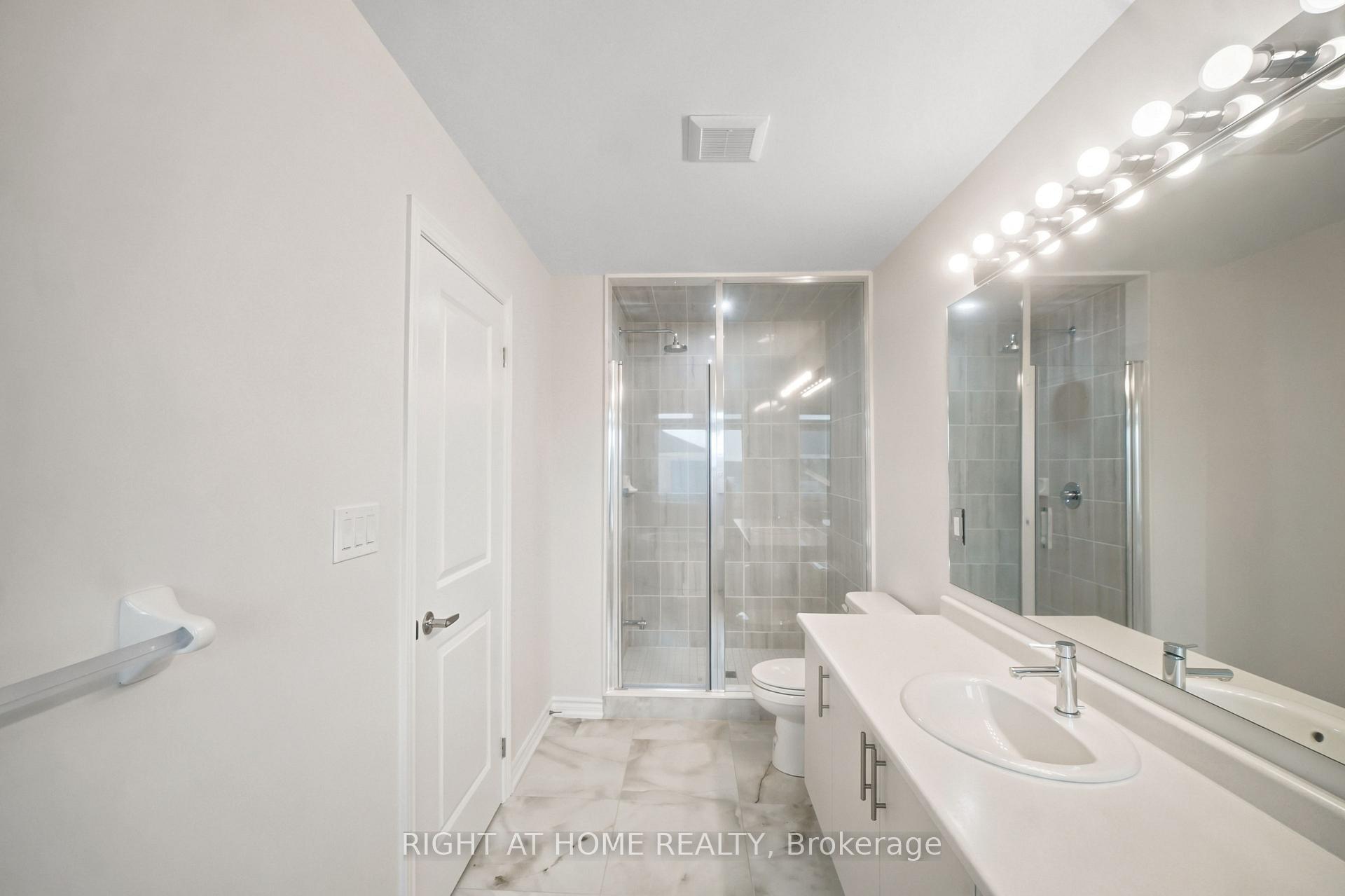 Photo 29 of 1128 Periwinkle Crescent, Woodstock, Woodstock - North — HOMEH