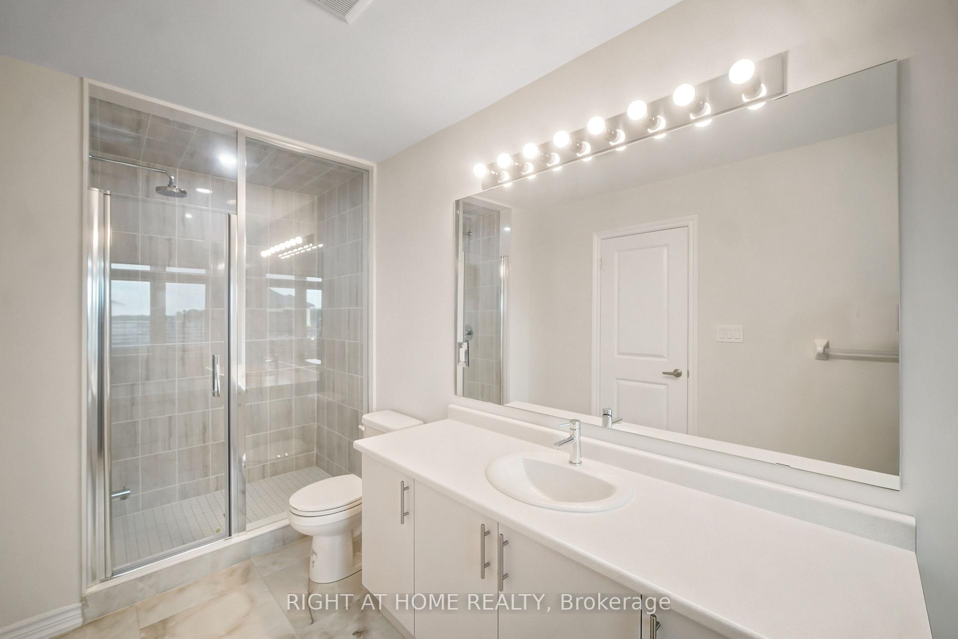 Photo 30 of 1128 Periwinkle Crescent, Woodstock, Woodstock - North — HOMEH