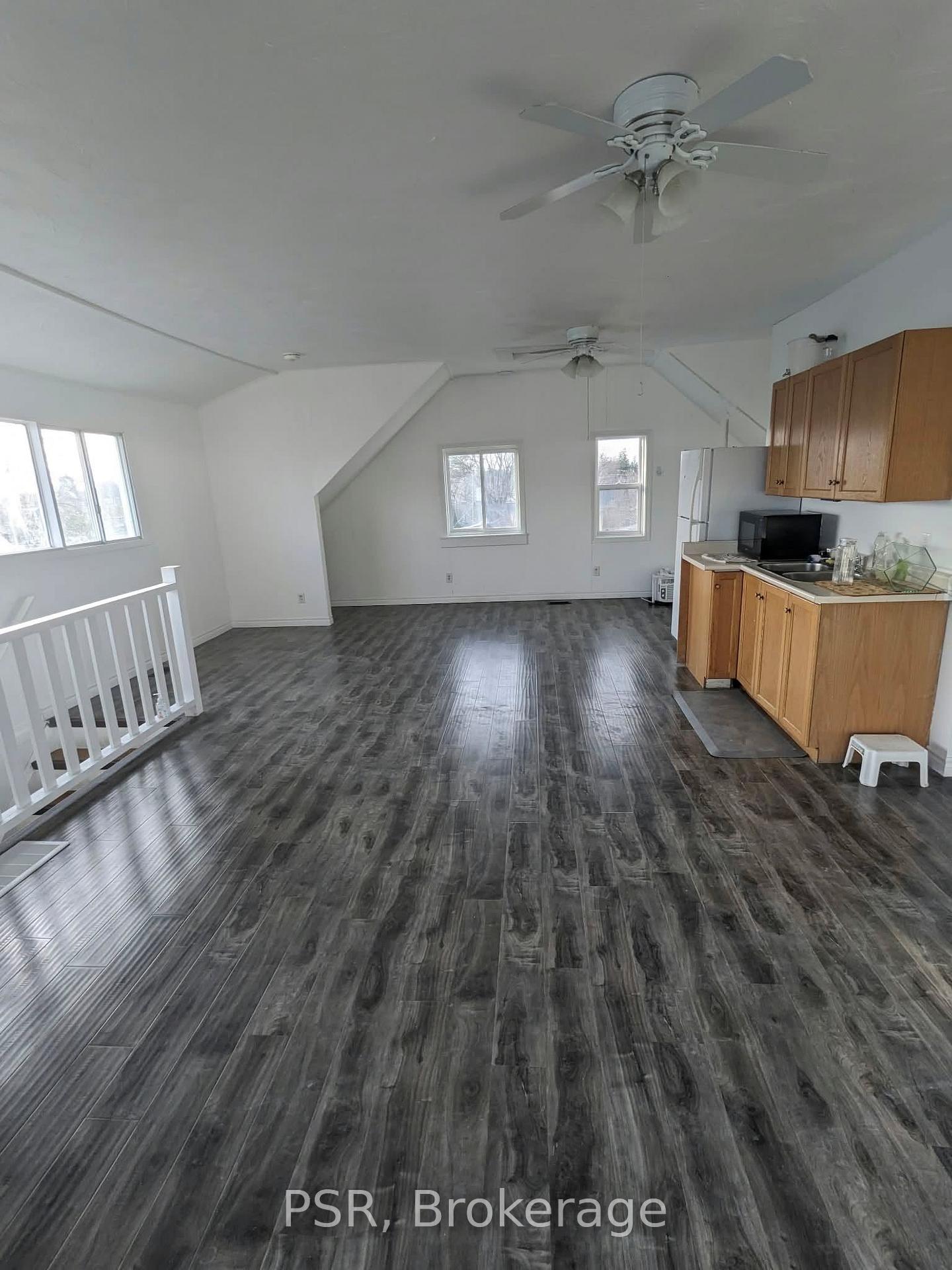 Photo 2 of 18 Sheldon Avenue N, Kitchener, King East — HOMEH