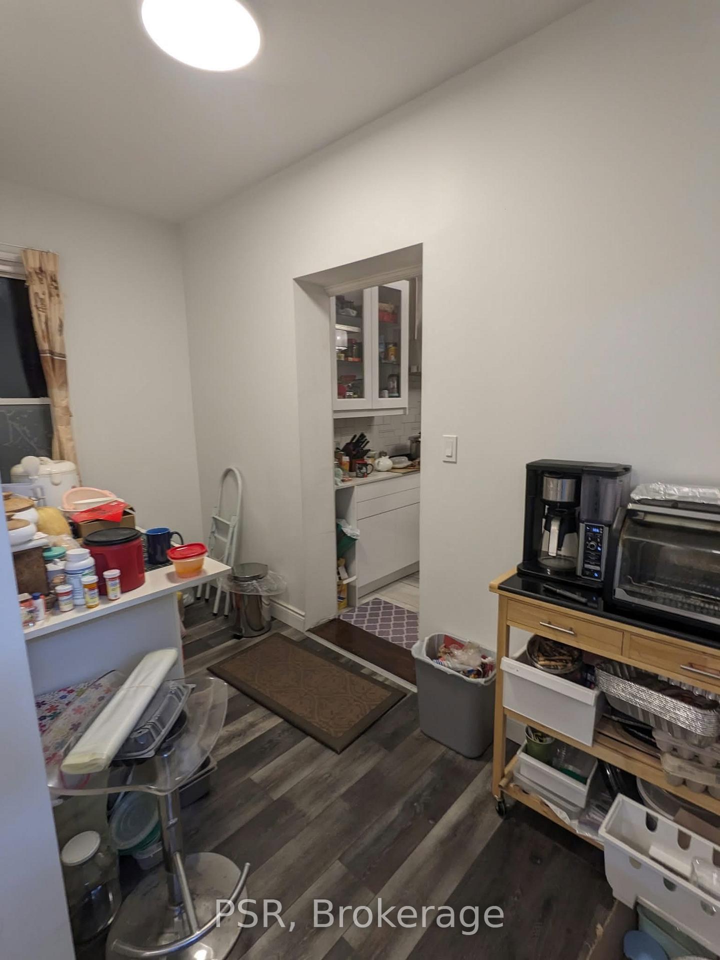Photo 33 of 18 Sheldon Avenue N, Kitchener, King East — HOMEH