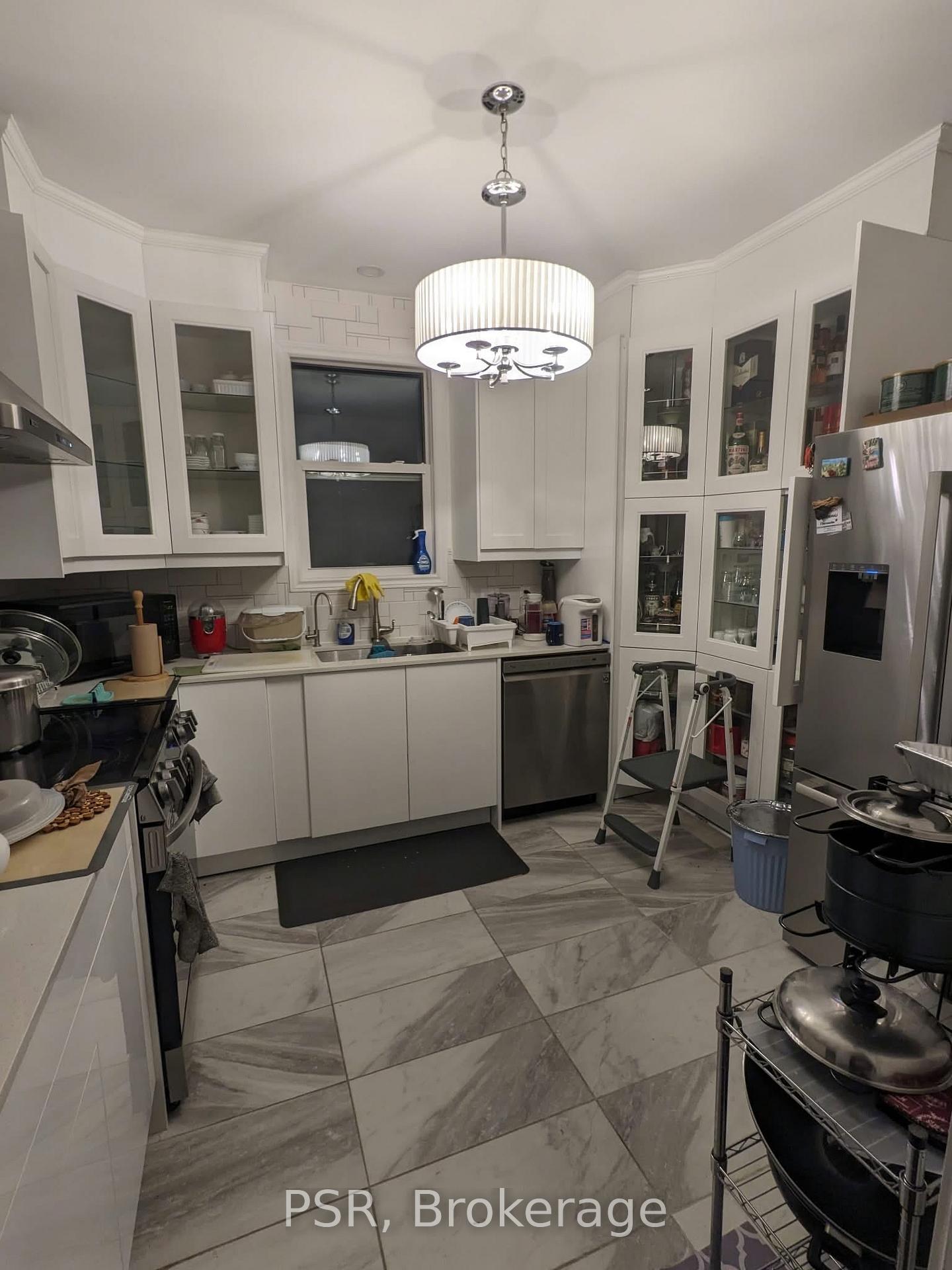 Photo 35 of 18 Sheldon Avenue N, Kitchener, King East — HOMEH