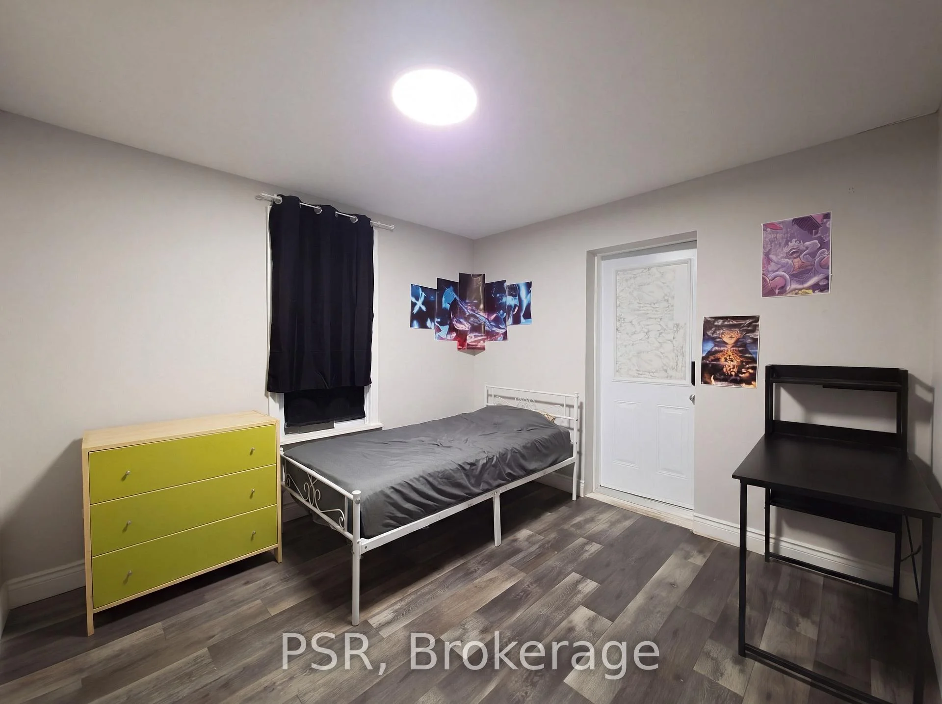 Photo 39 of 18 Sheldon Avenue N, Kitchener, King East — HOMEH