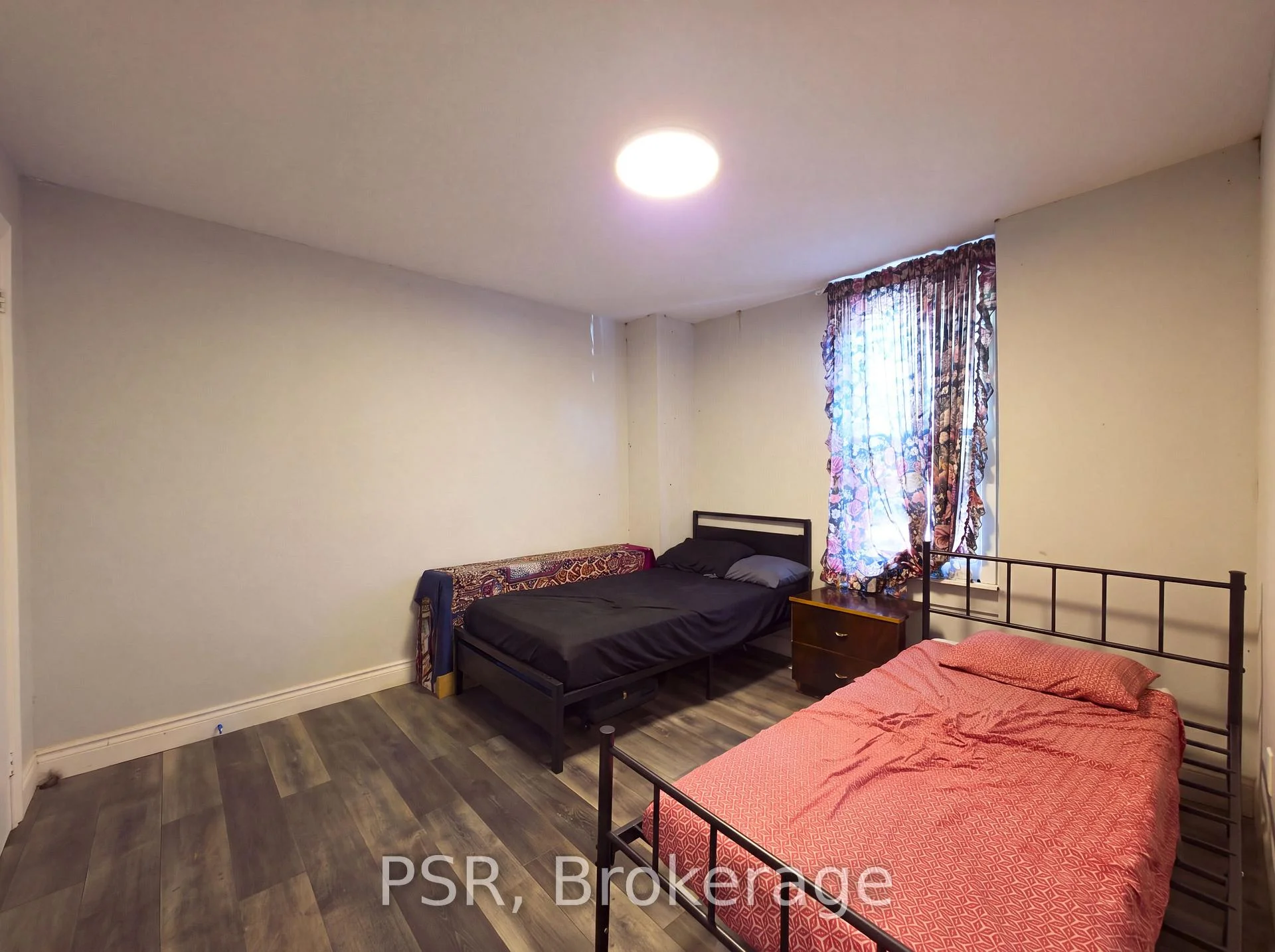 Photo 41 of 18 Sheldon Avenue N, Kitchener, King East — HOMEH
