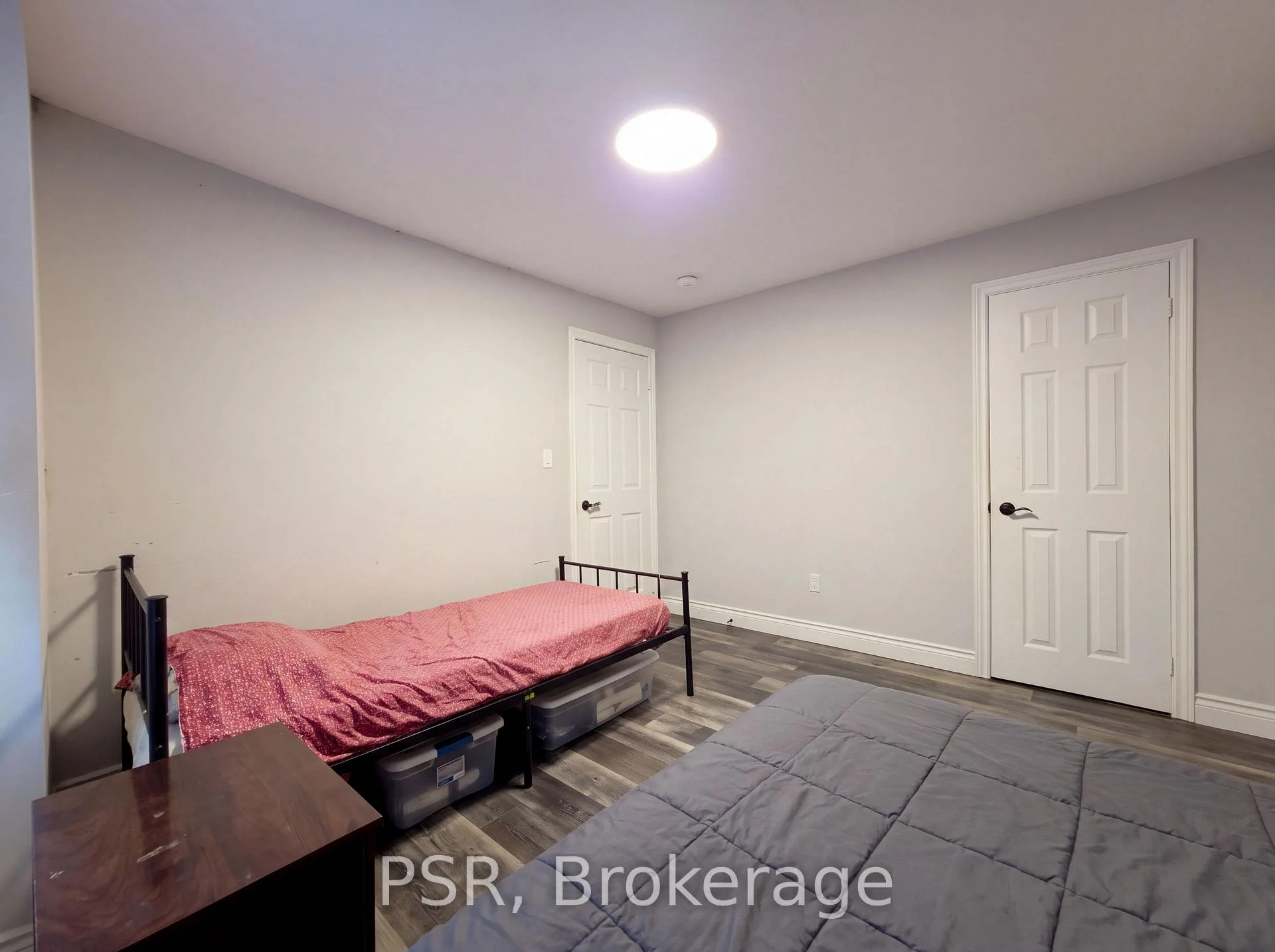 Photo 42 of 18 Sheldon Avenue N, Kitchener, King East — HOMEH