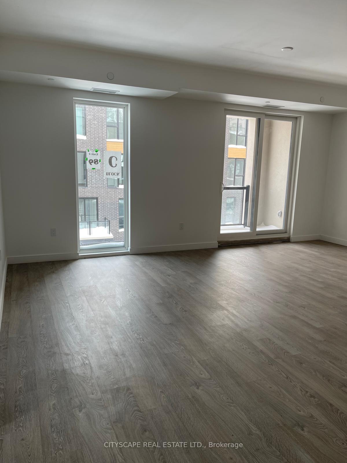Photo 13 of Unit 4, 174 Clonmore Drive, Scarborough, Birchcliffe-Cliffside — HOMEH