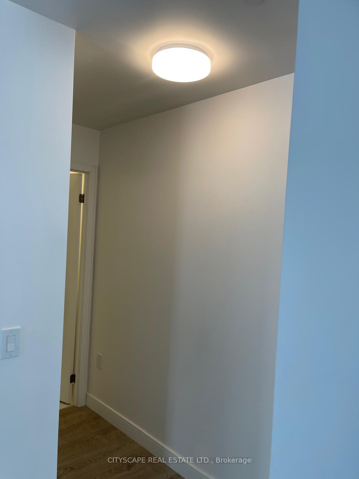 Photo 15 of Unit 4, 174 Clonmore Drive, Scarborough, Birchcliffe-Cliffside — HOMEH