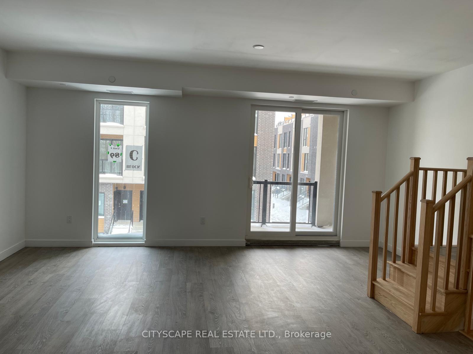 Photo 19 of Unit 4, 174 Clonmore Drive, Scarborough, Birchcliffe-Cliffside — HOMEH