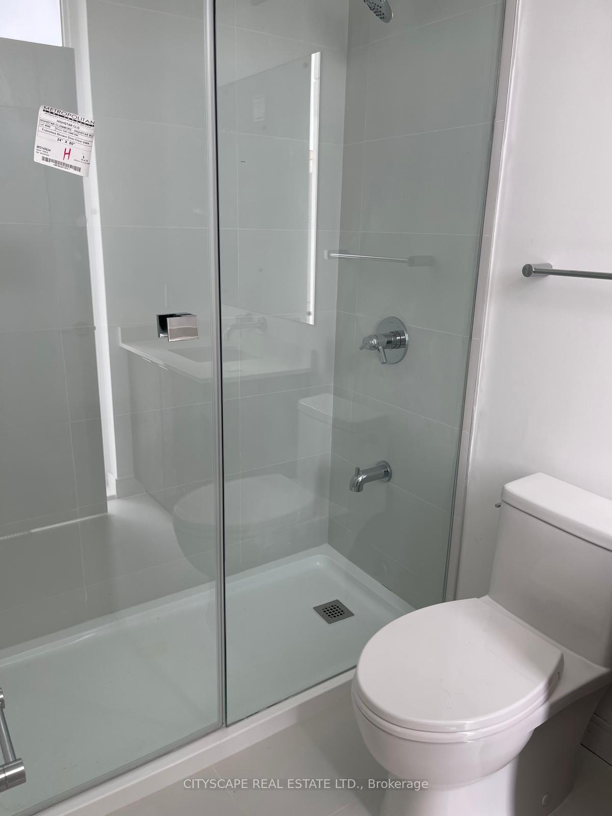 Photo 27 of Unit 4, 174 Clonmore Drive, Scarborough, Birchcliffe-Cliffside — HOMEH