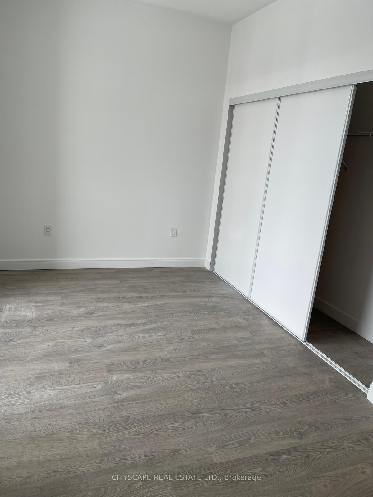 Photo 28 of Unit 4, 174 Clonmore Drive, Scarborough, Birchcliffe-Cliffside — HOMEH