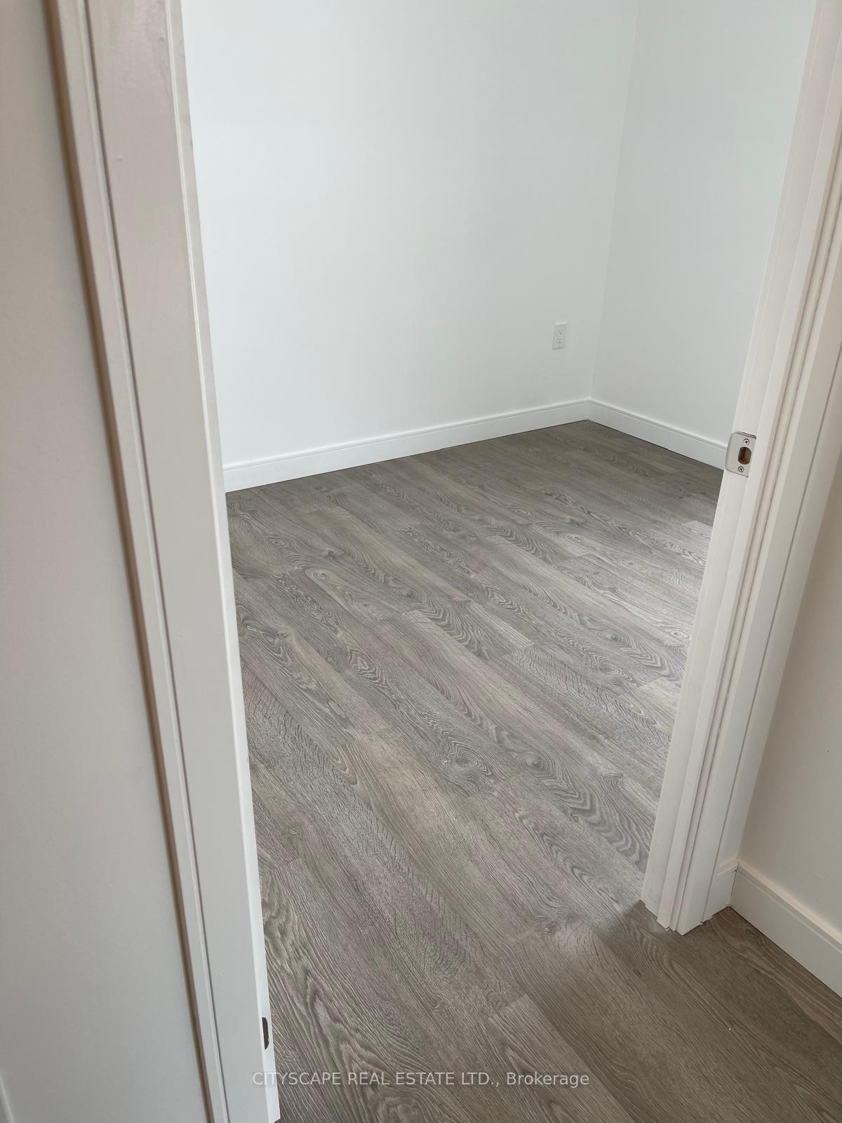 Photo 32 of Unit 4, 174 Clonmore Drive, Scarborough, Birchcliffe-Cliffside — HOMEH