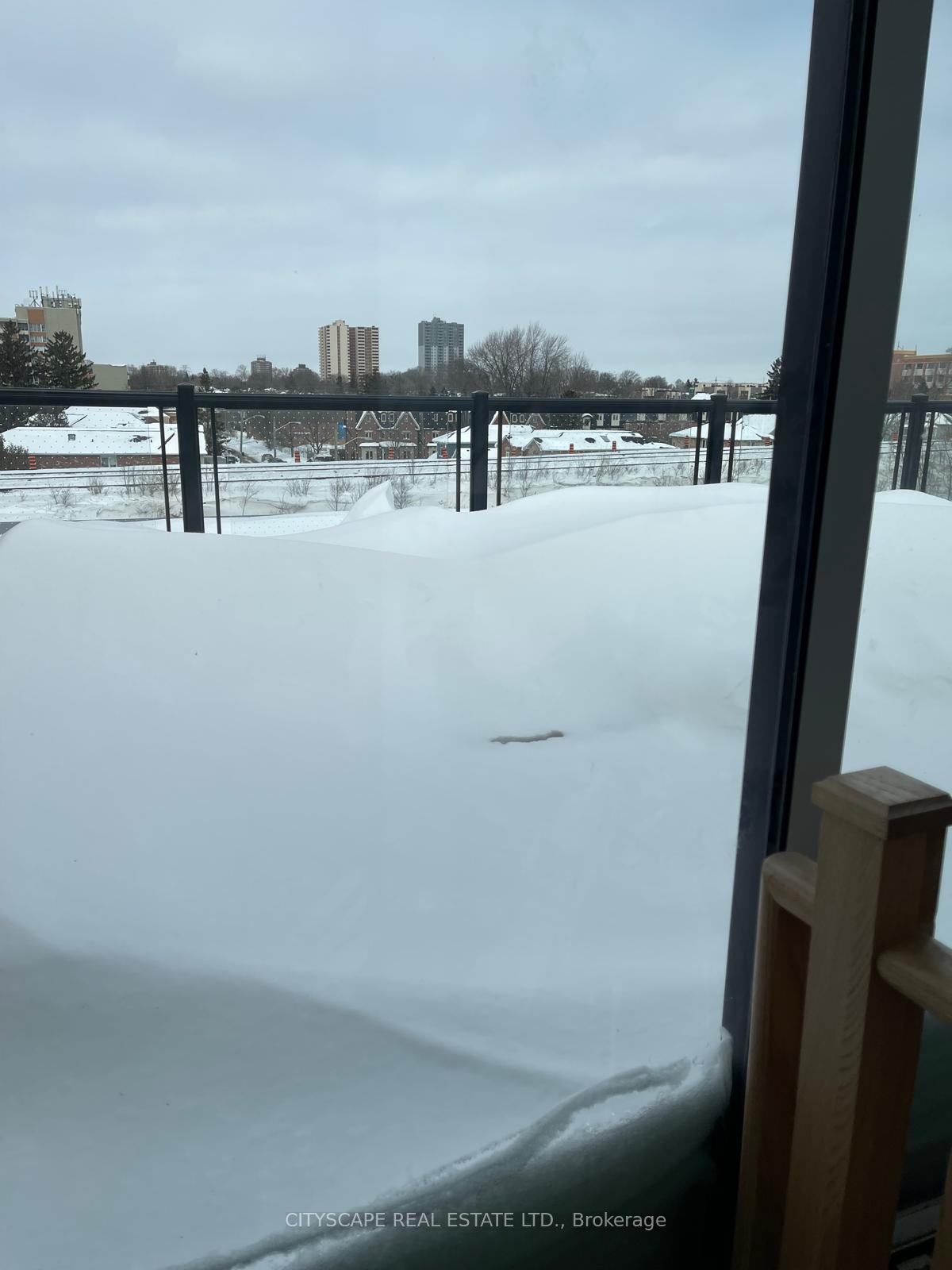 Photo 38 of Unit 4, 174 Clonmore Drive, Scarborough, Birchcliffe-Cliffside — HOMEH