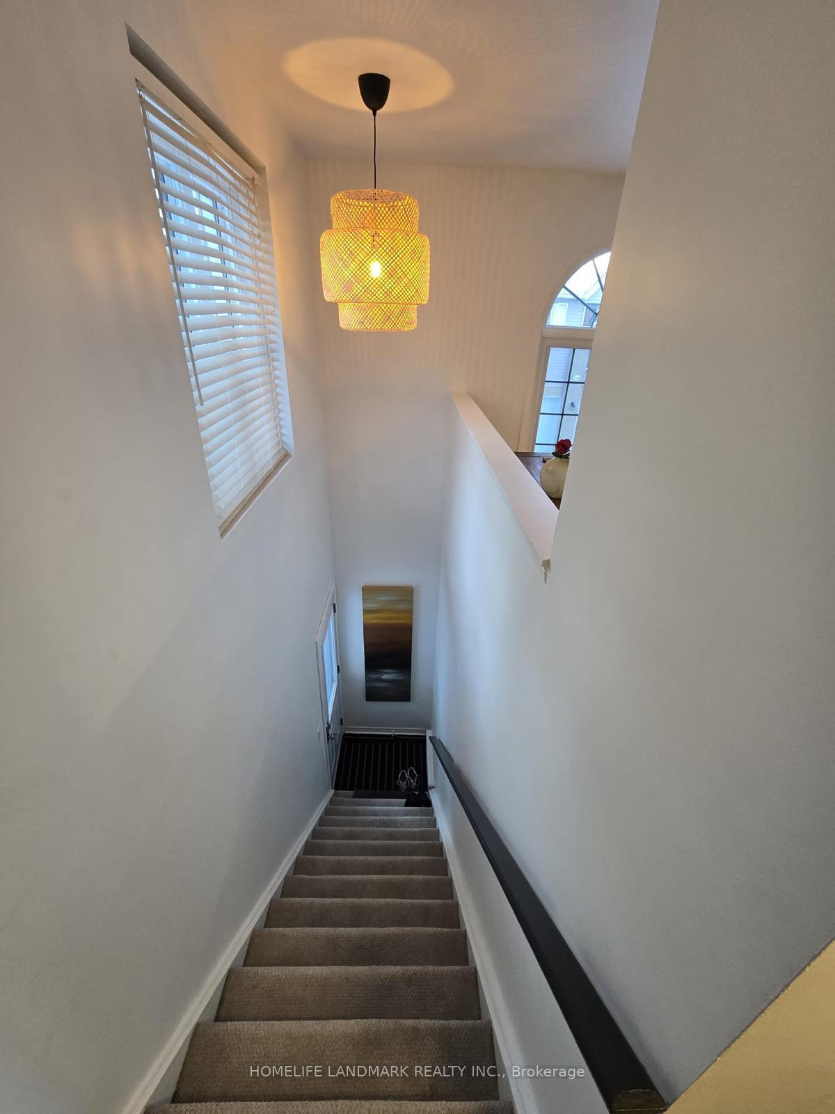 Photo of Unit 242, 2110 Cleaver Avenue