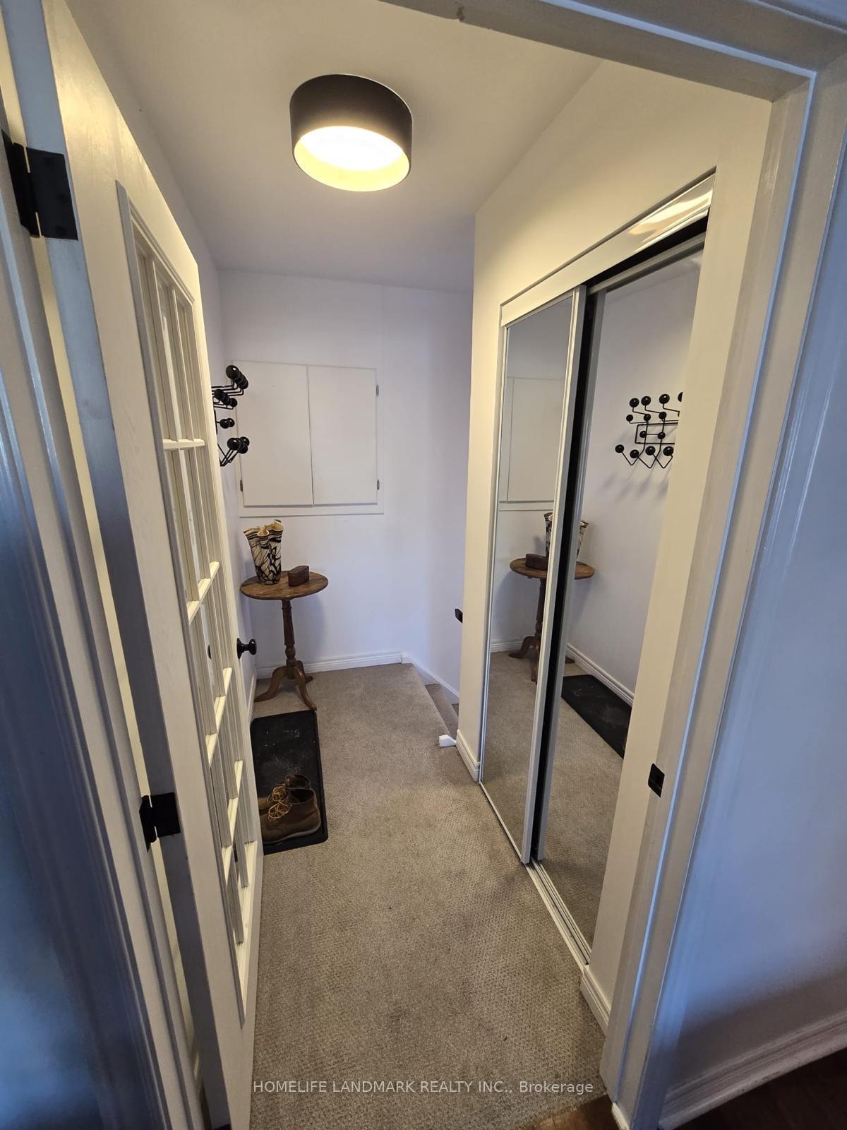 Photo 3 of Unit 242, 2110 Cleaver Avenue, Burlington, Headon — HOMEH