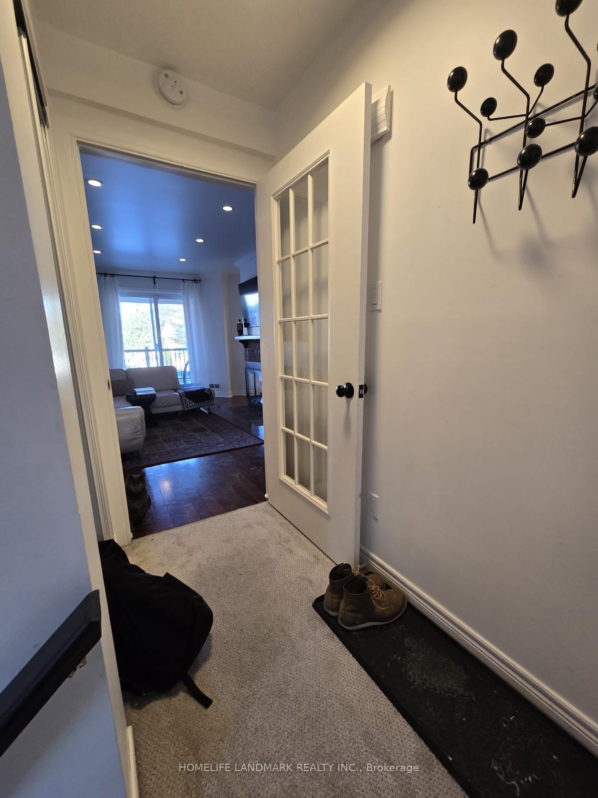 Photo 4 of Unit 242, 2110 Cleaver Avenue, Burlington, Headon — HOMEH