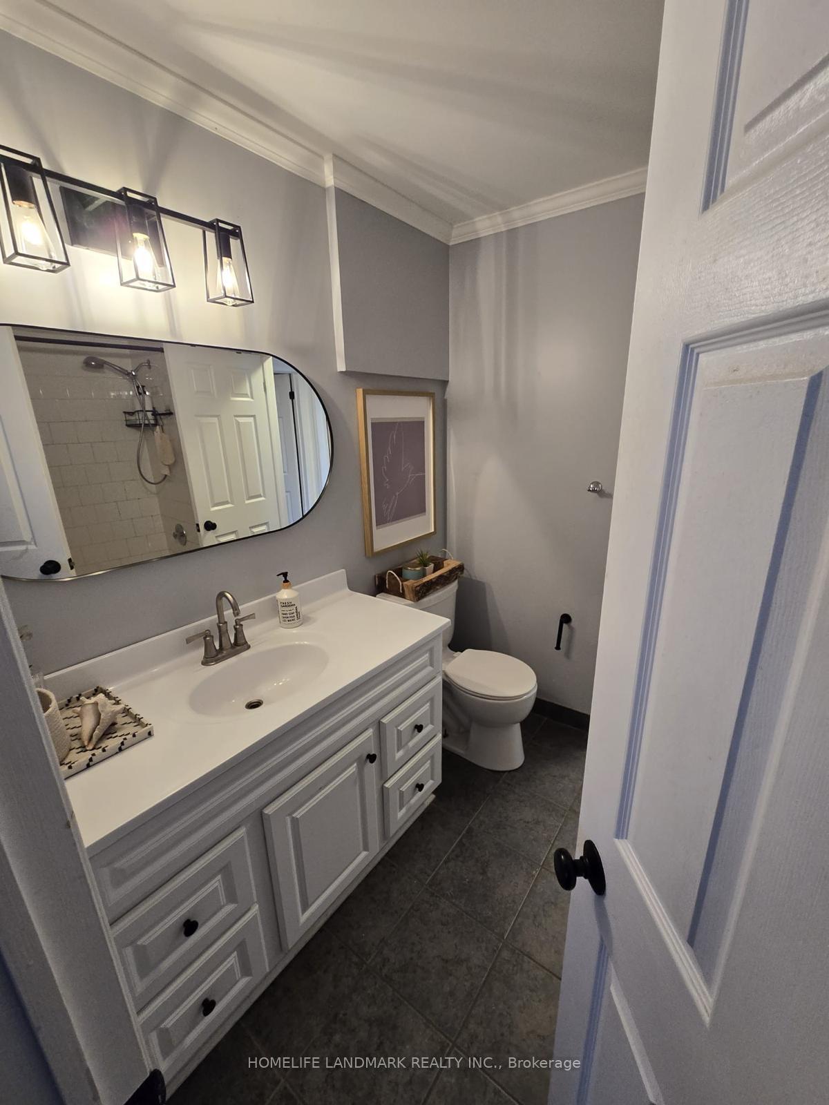 Photo 9 of Unit 242, 2110 Cleaver Avenue, Burlington, Headon — HOMEH
