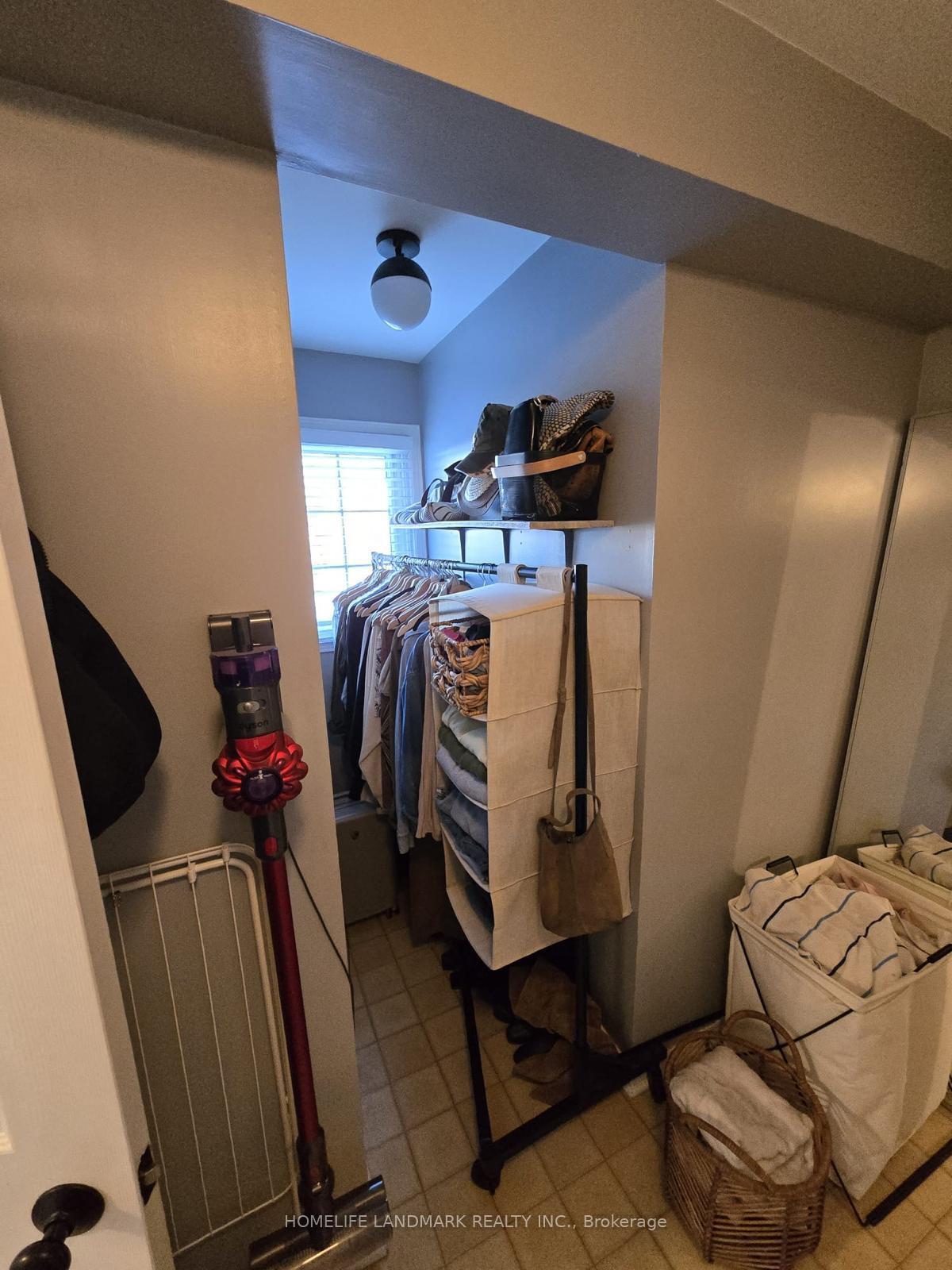 Photo 10 of Unit 242, 2110 Cleaver Avenue, Burlington, Headon — HOMEH