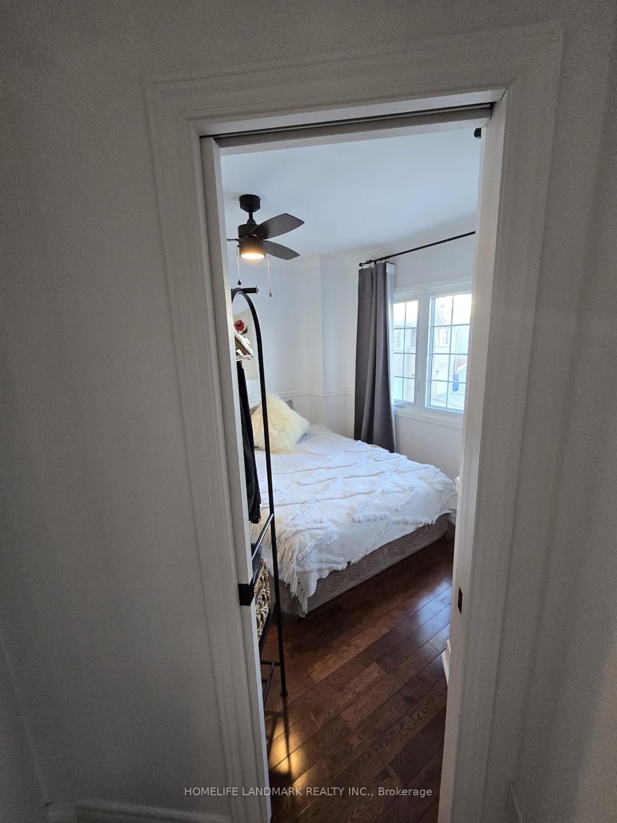 Photo 11 of Unit 242, 2110 Cleaver Avenue, Burlington, Headon — HOMEH