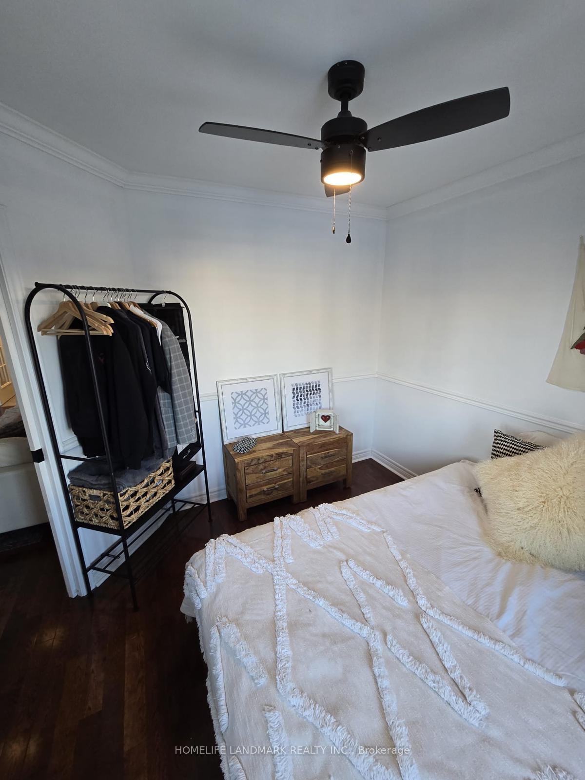 Photo 13 of Unit 242, 2110 Cleaver Avenue, Burlington, Headon — HOMEH