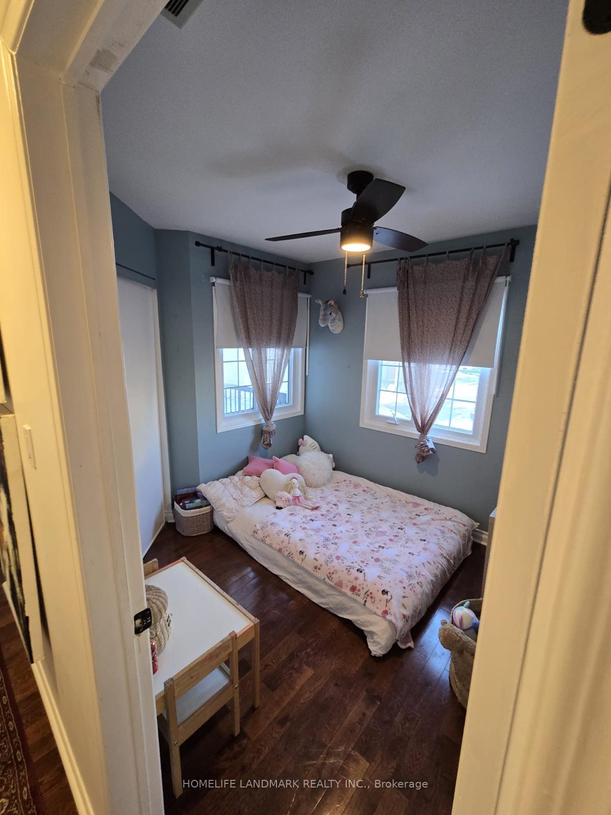 Photo 15 of Unit 242, 2110 Cleaver Avenue, Burlington, Headon — HOMEH