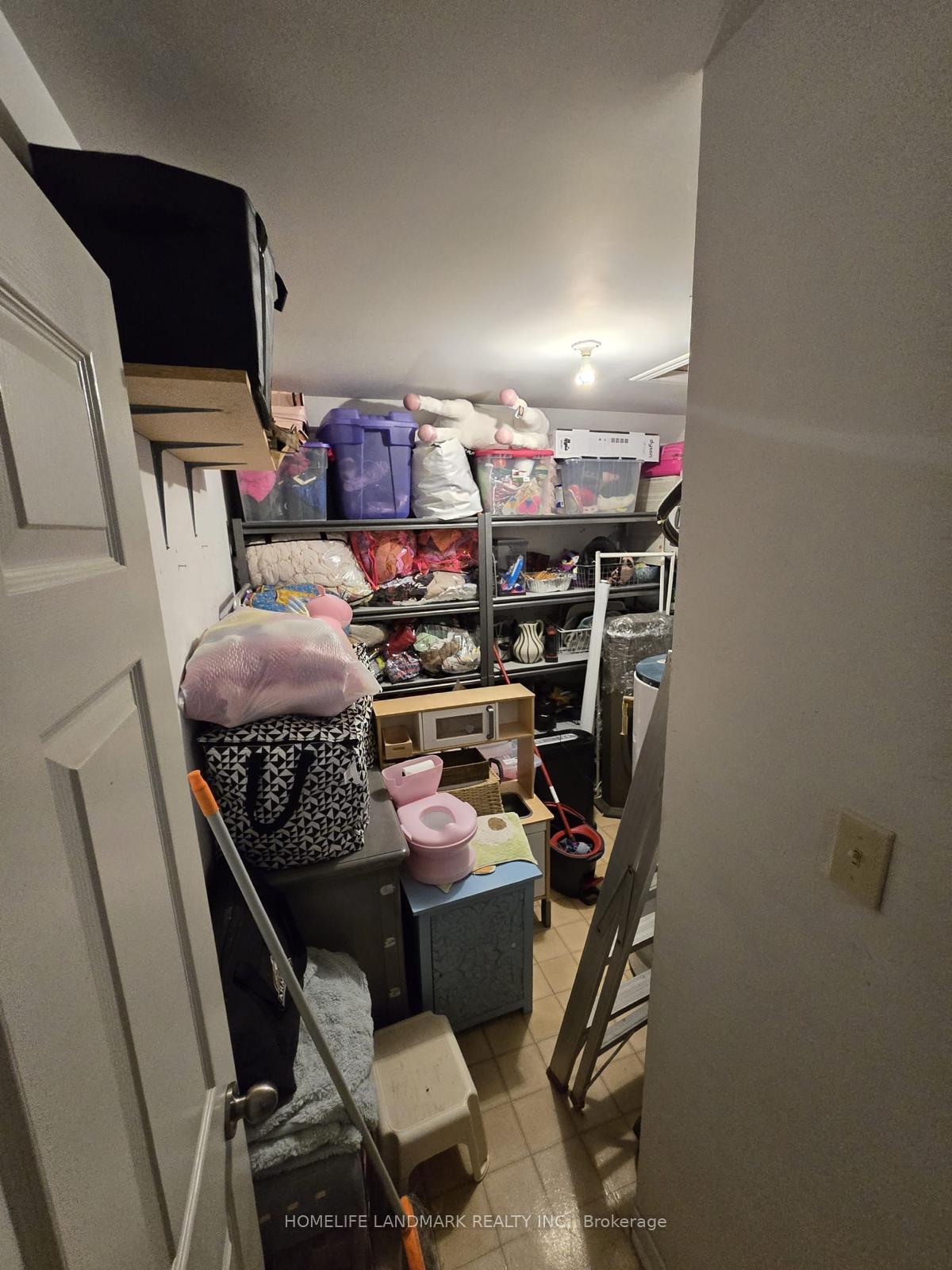 Photo 16 of Unit 242, 2110 Cleaver Avenue, Burlington, Headon — HOMEH