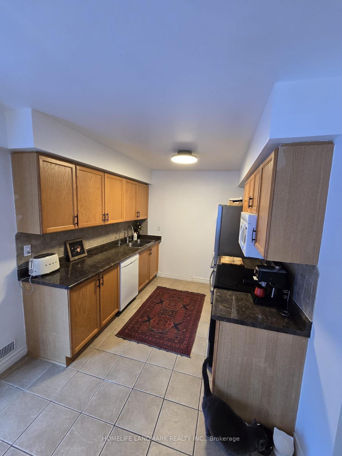 Photo 18 of Unit 242, 2110 Cleaver Avenue, Burlington, Headon — HOMEH