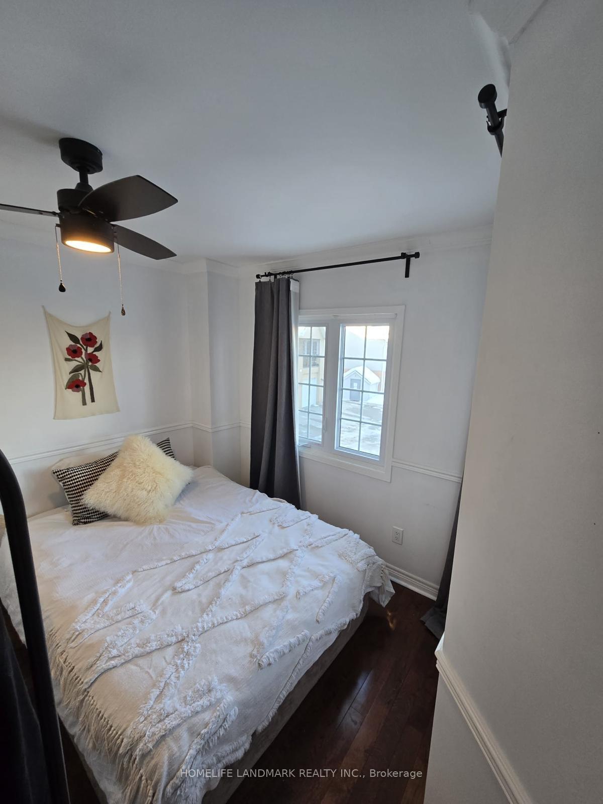 Photo 19 of Unit 242, 2110 Cleaver Avenue, Burlington, Headon — HOMEH