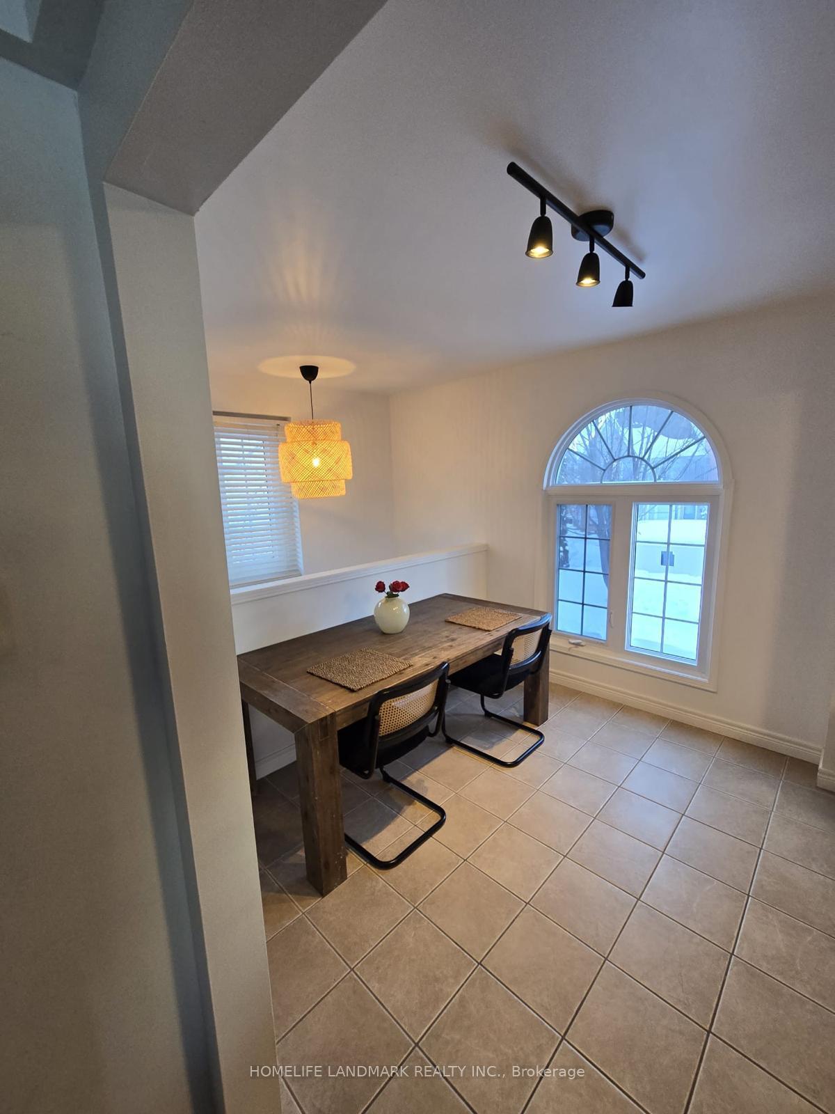 Photo 20 of Unit 242, 2110 Cleaver Avenue, Burlington, Headon — HOMEH