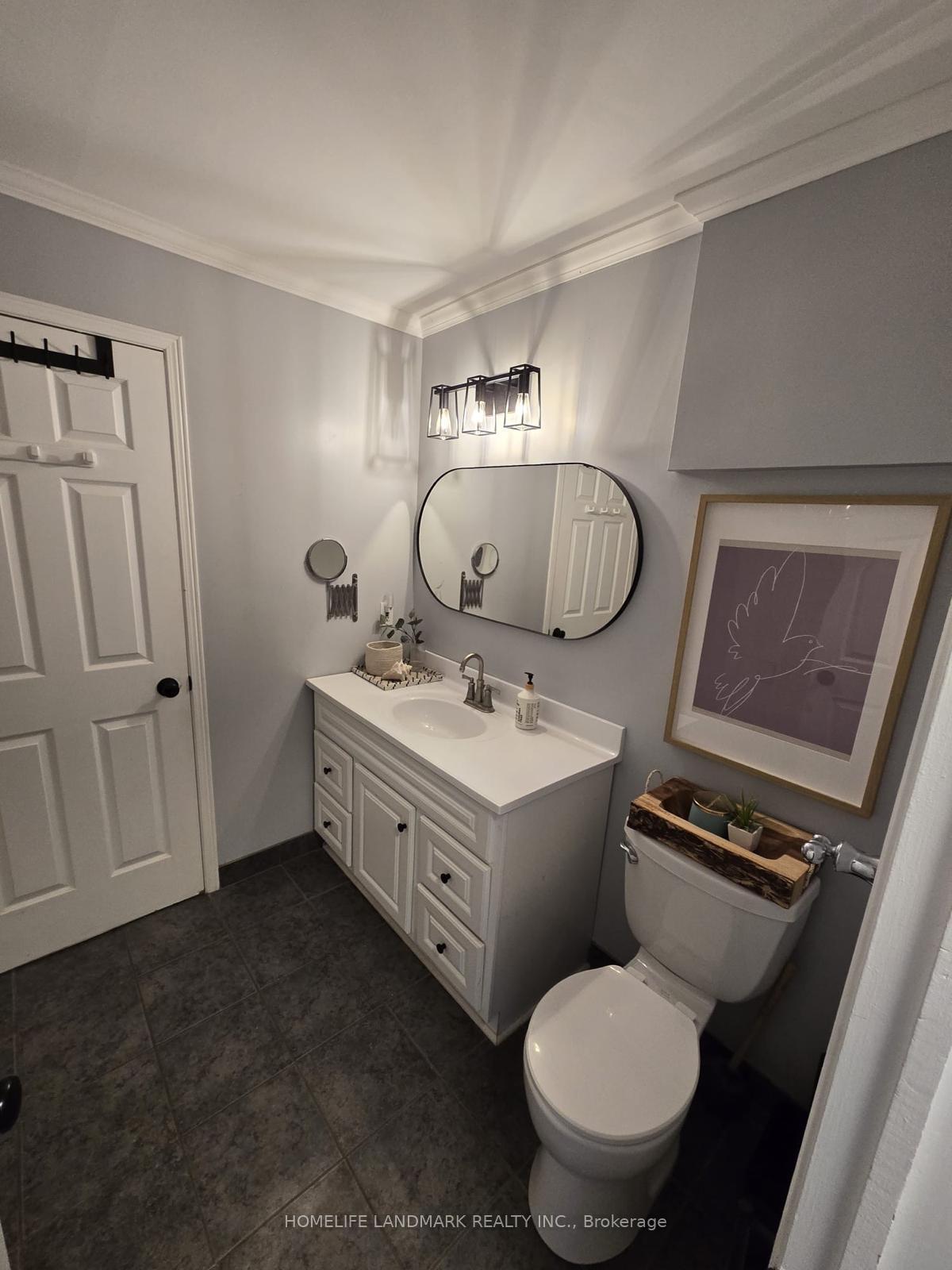 Photo 21 of Unit 242, 2110 Cleaver Avenue, Burlington, Headon — HOMEH