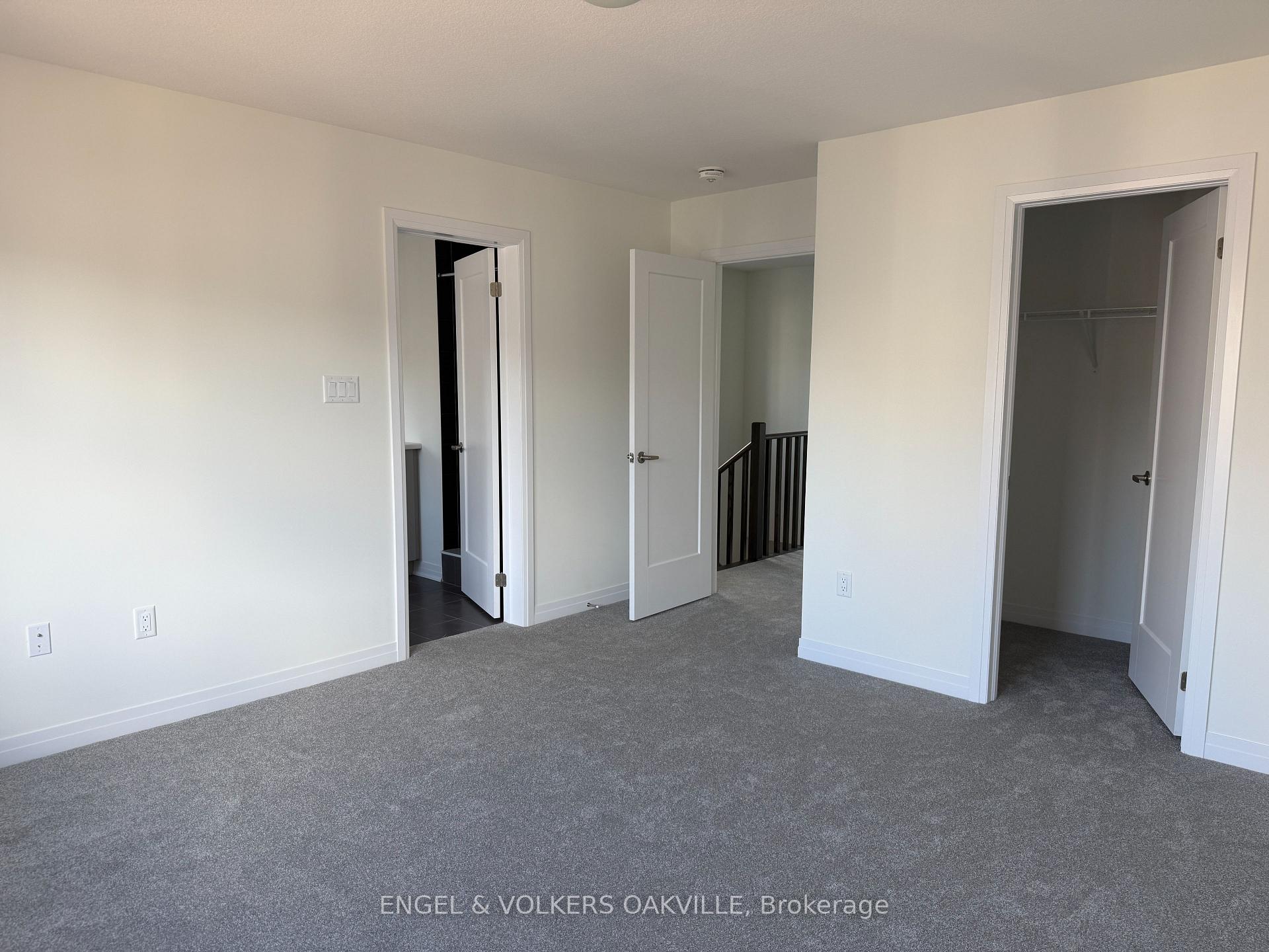 Photo 2 of 188 Westbridge Avenue, Welland, Dain City — HOMEH