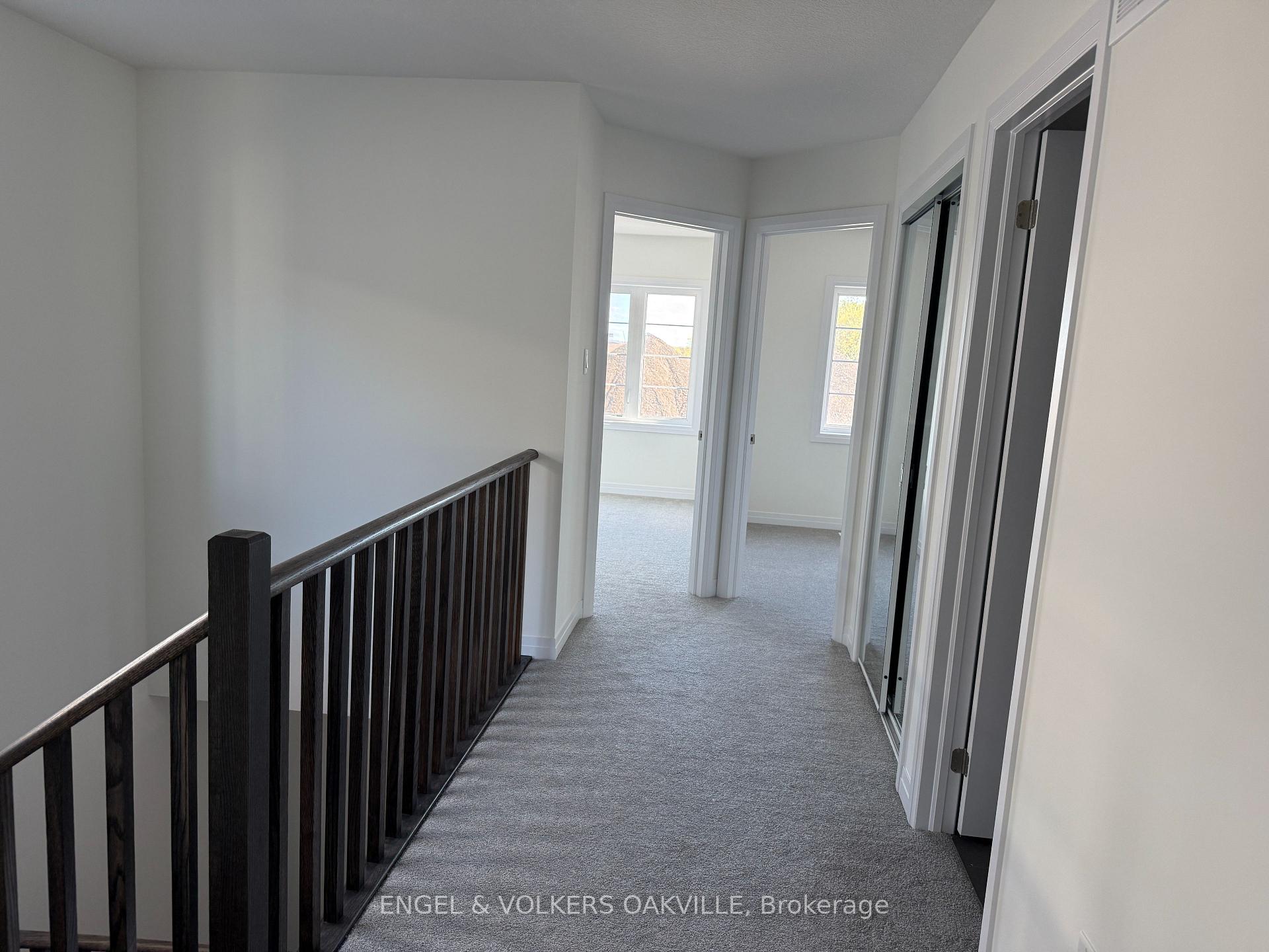 Photo 3 of 188 Westbridge Avenue, Welland, Dain City — HOMEH