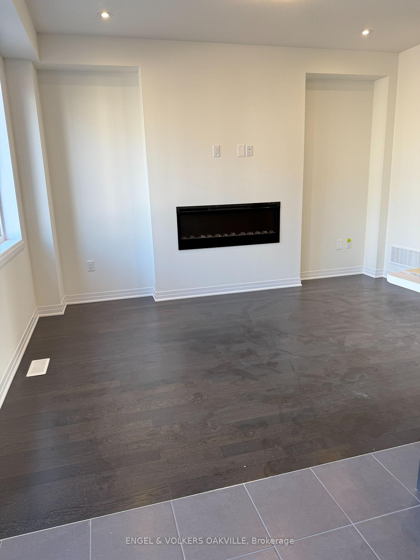 Photo 6 of 188 Westbridge Avenue, Welland, Dain City — HOMEH