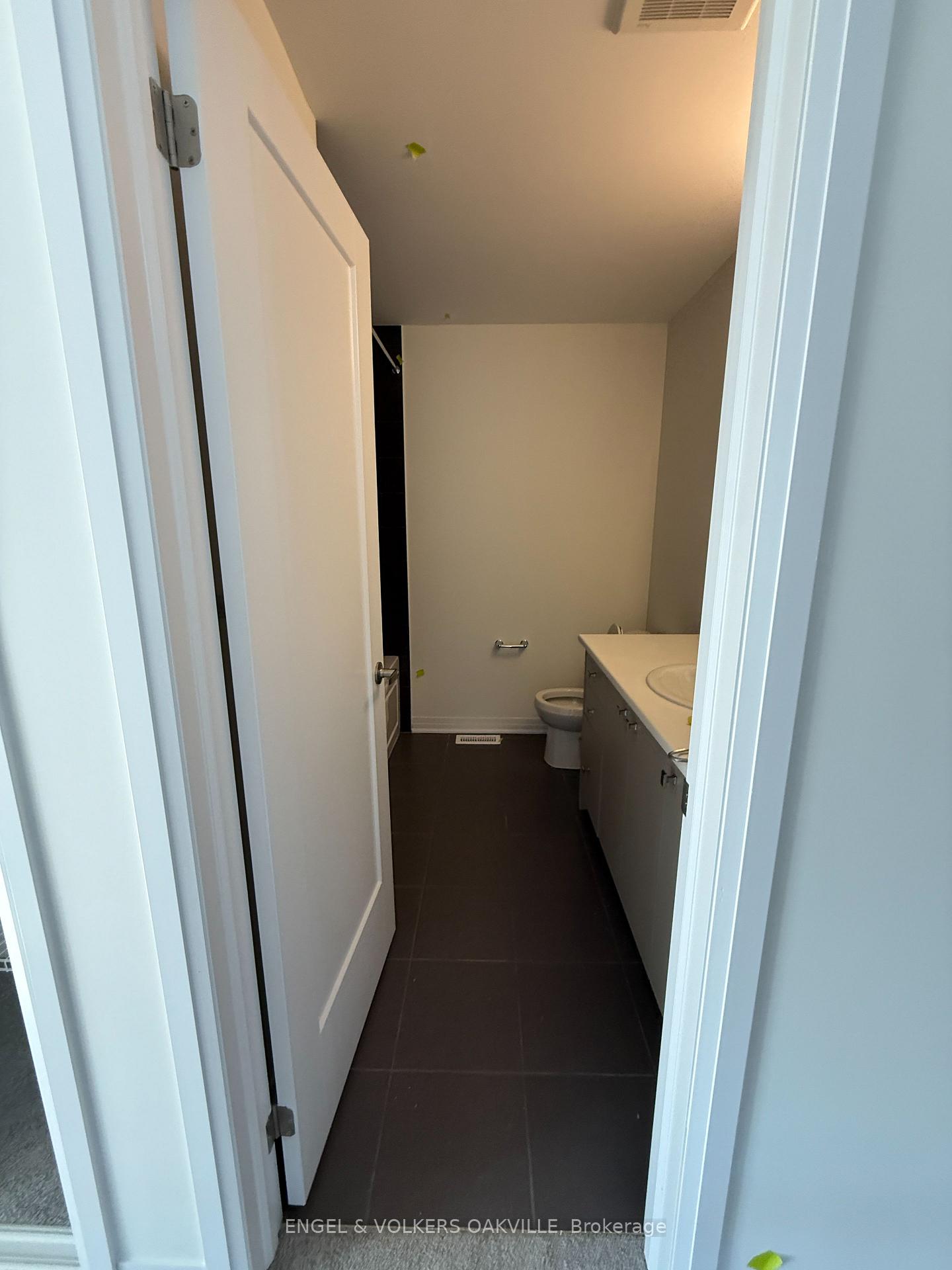 Photo 20 of 188 Westbridge Avenue, Welland, Dain City — HOMEH