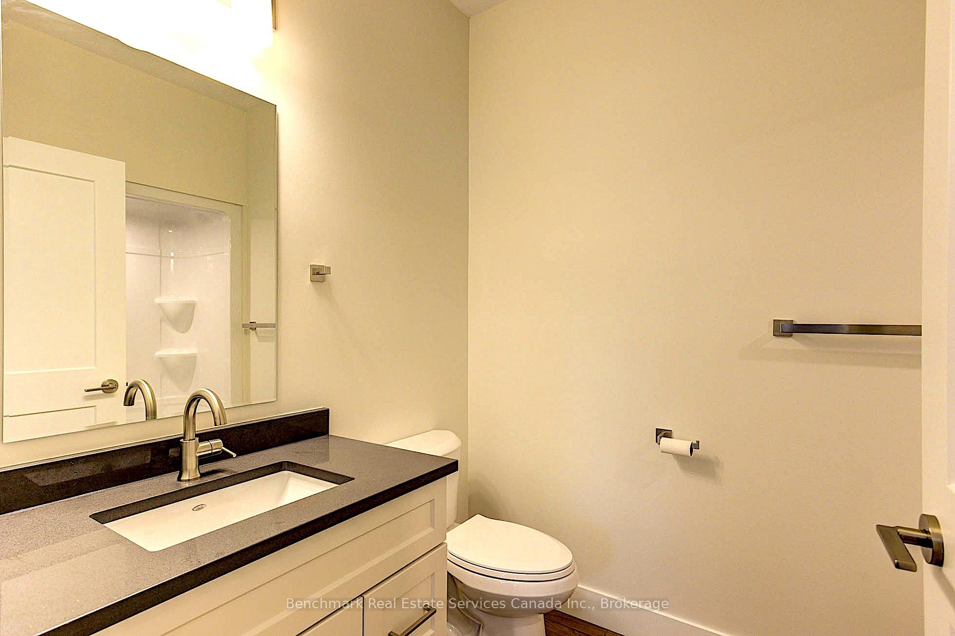 Photo 5 of 61 Cavalier Crescent, Huron-Kinloss — HOMEH