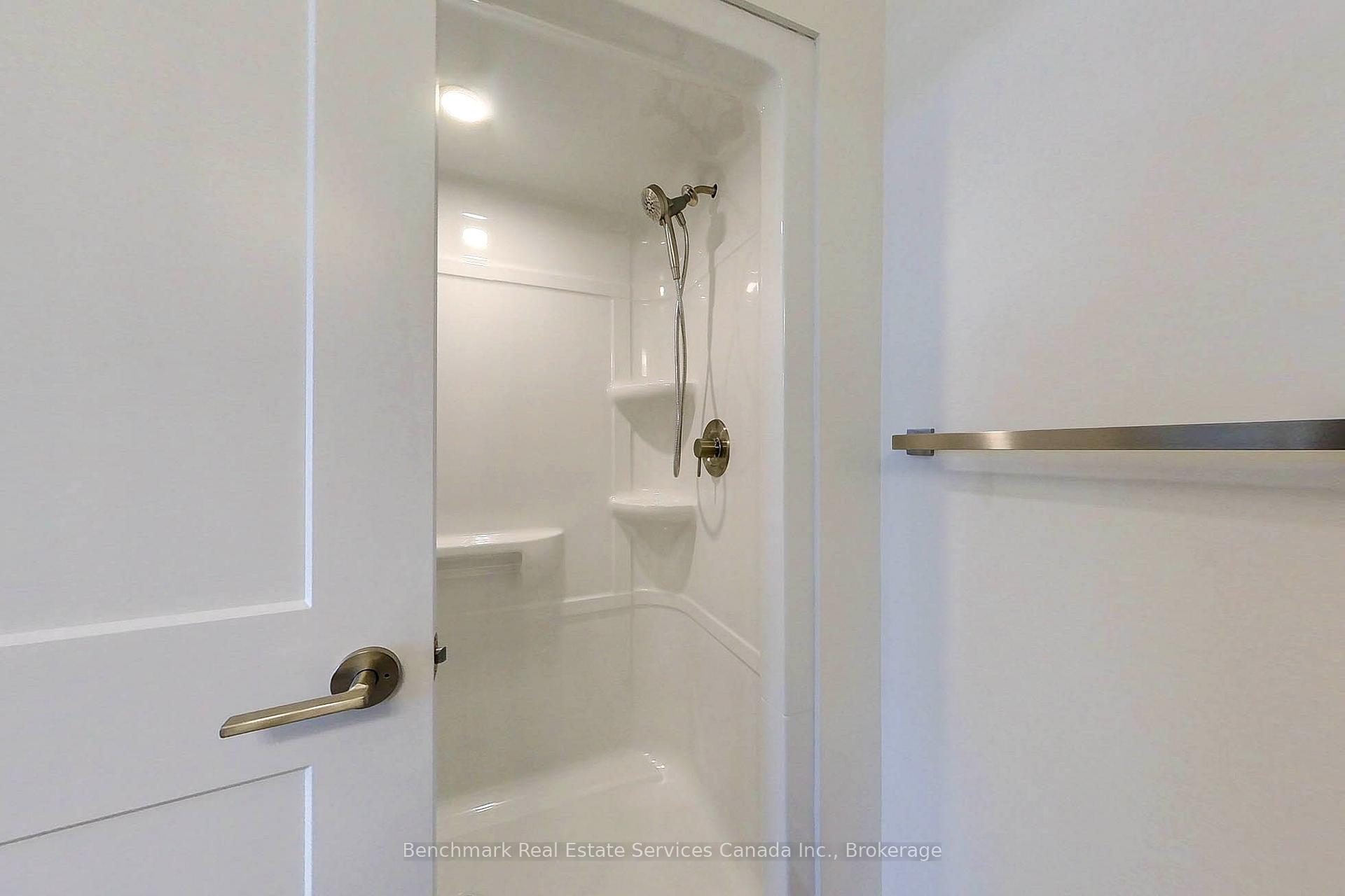 Photo 11 of 61 Cavalier Crescent, Huron-Kinloss — HOMEH