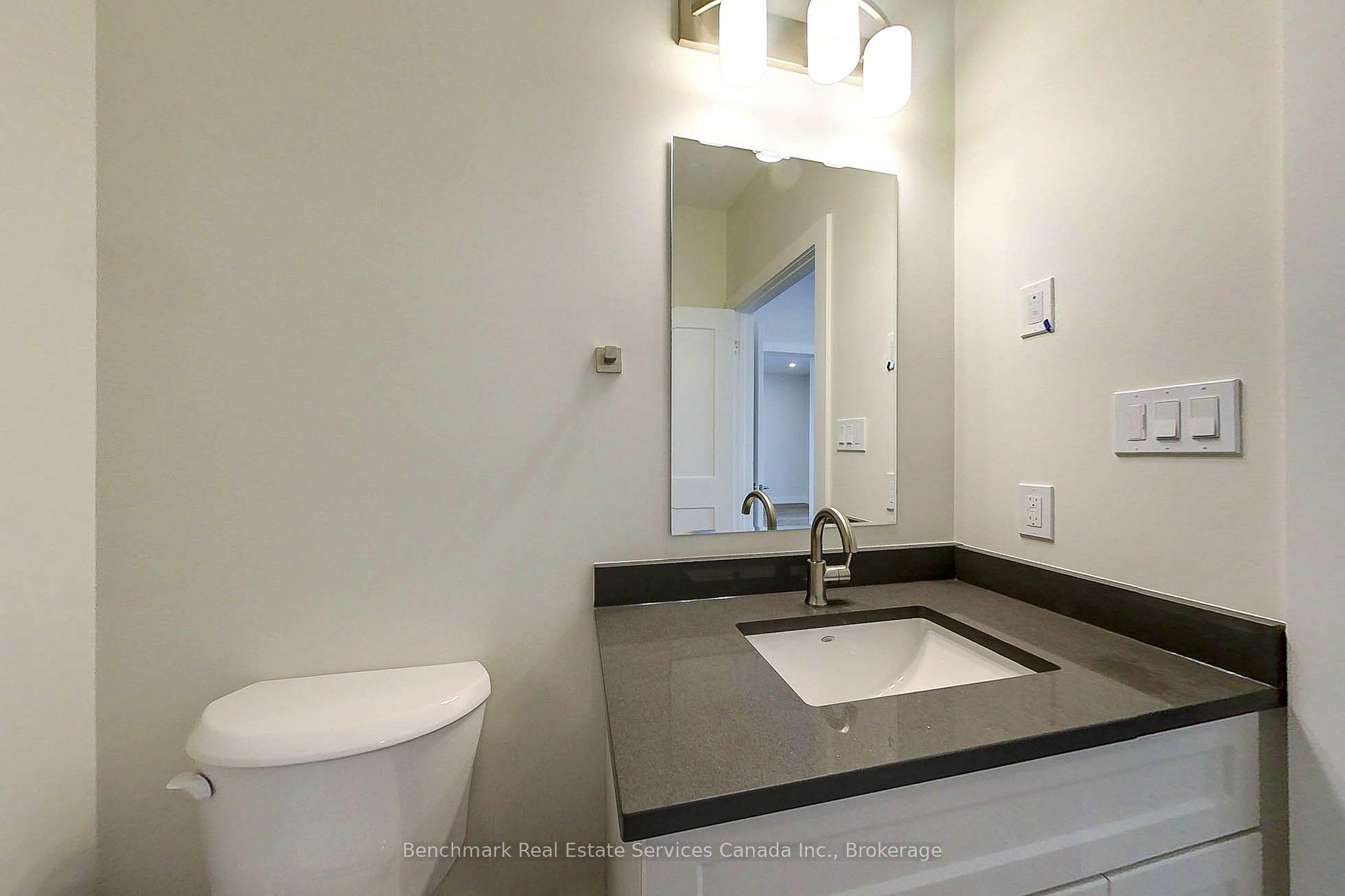 Photo 12 of 61 Cavalier Crescent, Huron-Kinloss — HOMEH