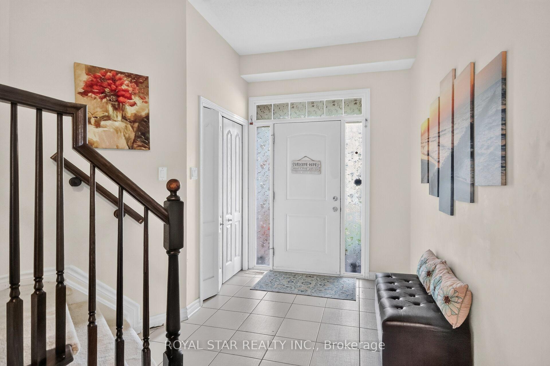 Photo 4 of 479 Stalwart Crescent, Ottawa, Blossom Park/Kemp Park/Findlay Creek — HOMEH